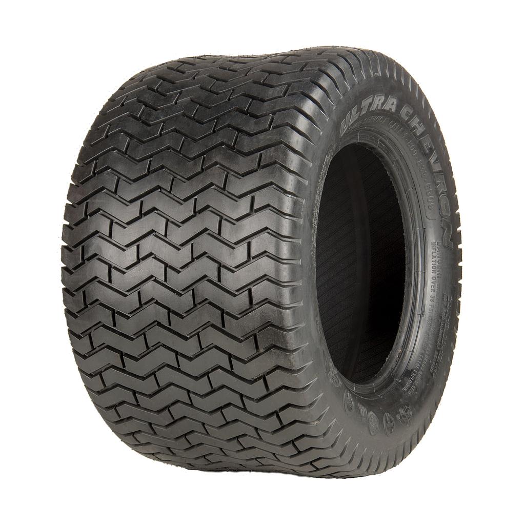 29x14.00-15 12PR OTR Ultra Chevron Turf