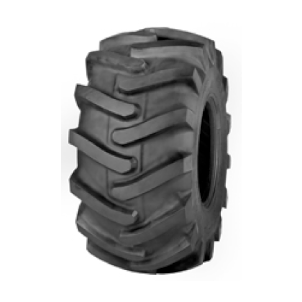 30.5-32 26PR Alliance 345 Forestar LS2 TL