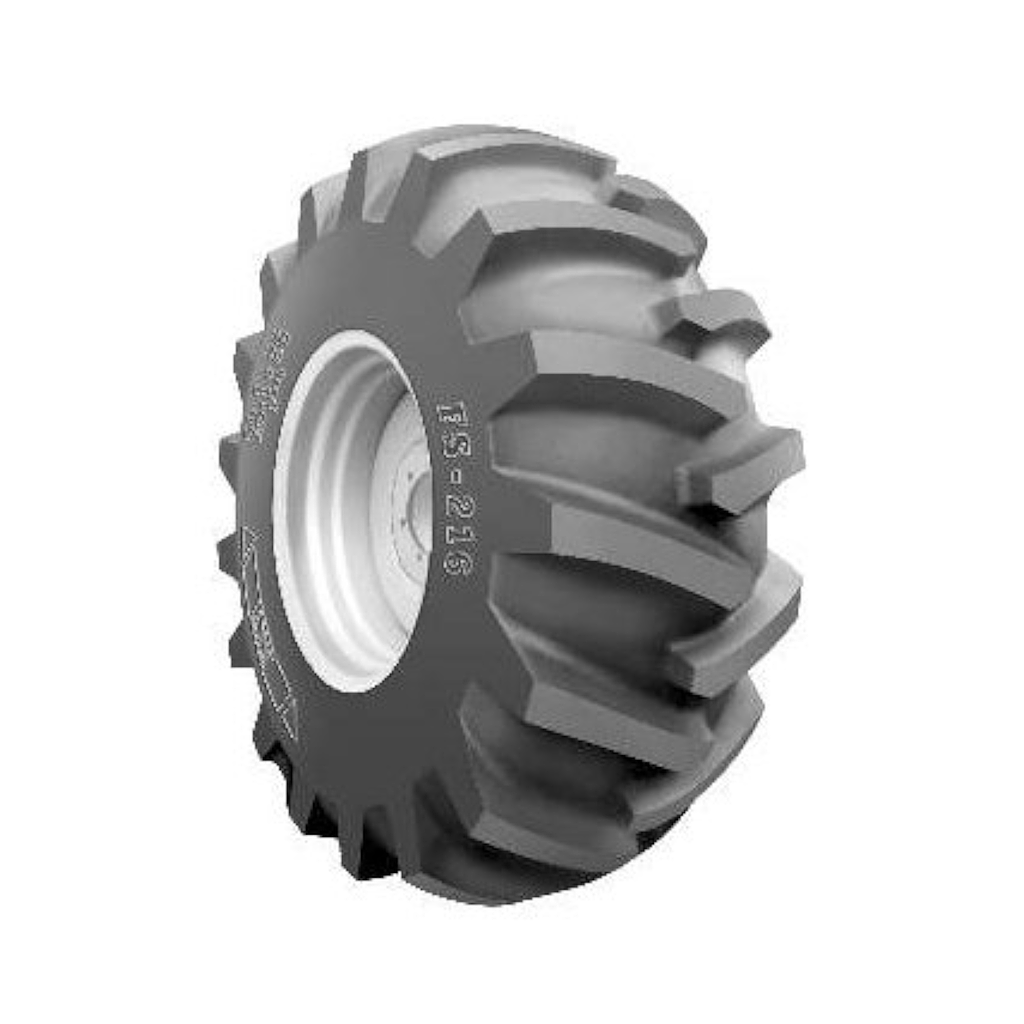 30.5L32 20PR L BKT FS-216 TL