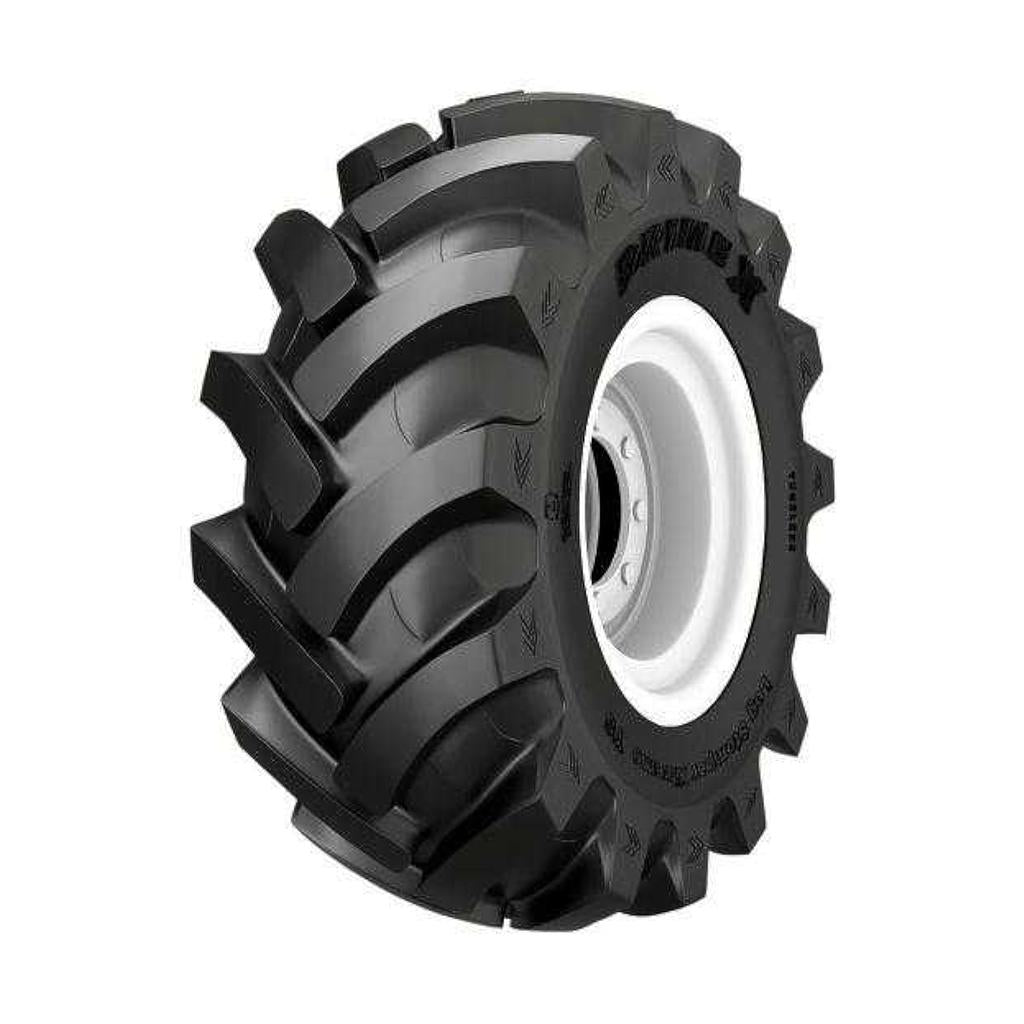 30.5L32 26PR 176A6 Primex Log Stomper Xtreme TS