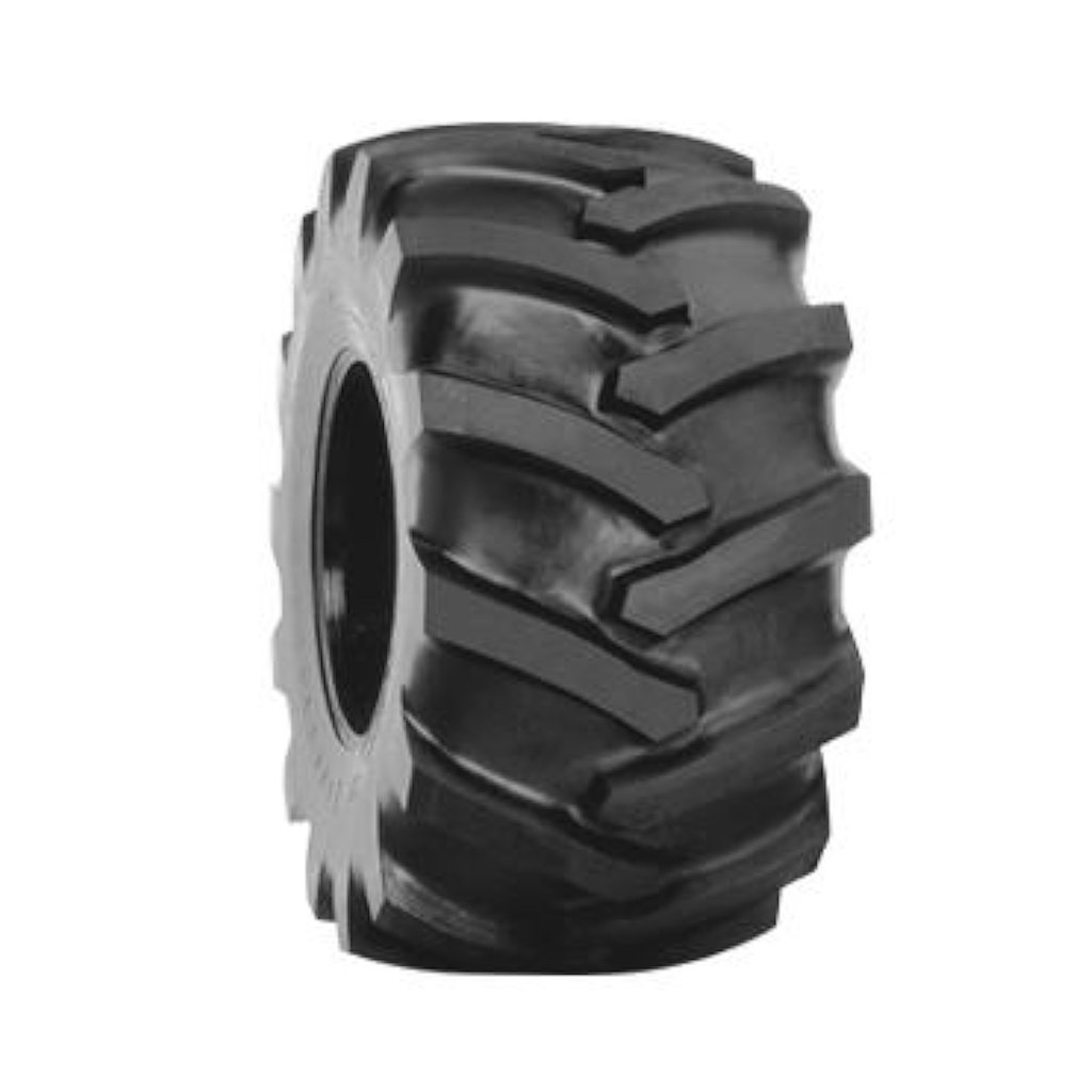 30.5L32 26PR Firestone Forestry Special Severe Service LS-2 TL