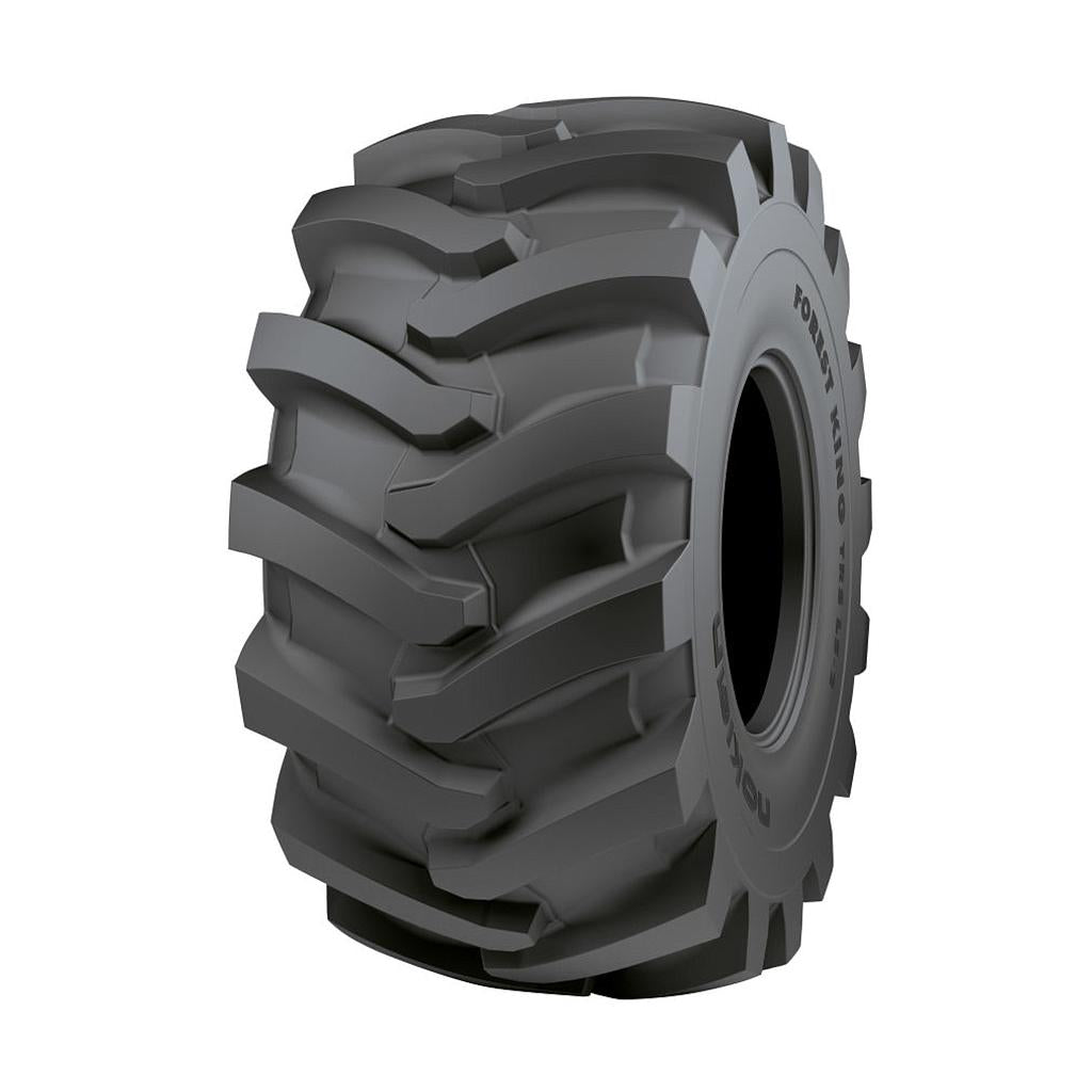 30.5L32 26PR Nokian Forest King TRS LS-2 SF TL