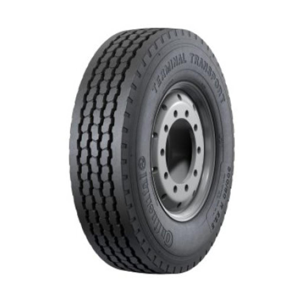 300/80R22.5 172A8 Continental Terminal Transport TL