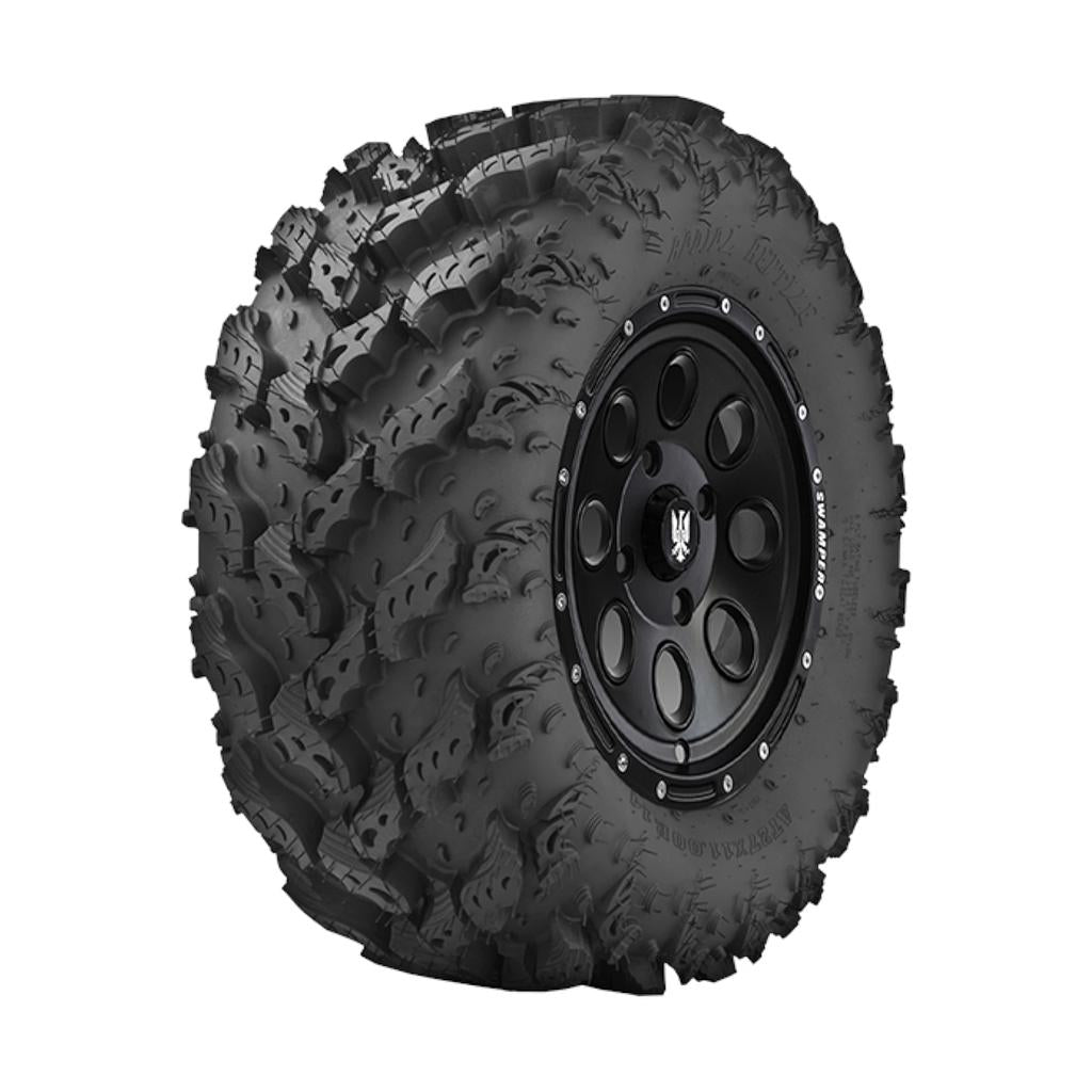 30x10.00R14 6PR Interco Radial Reptile