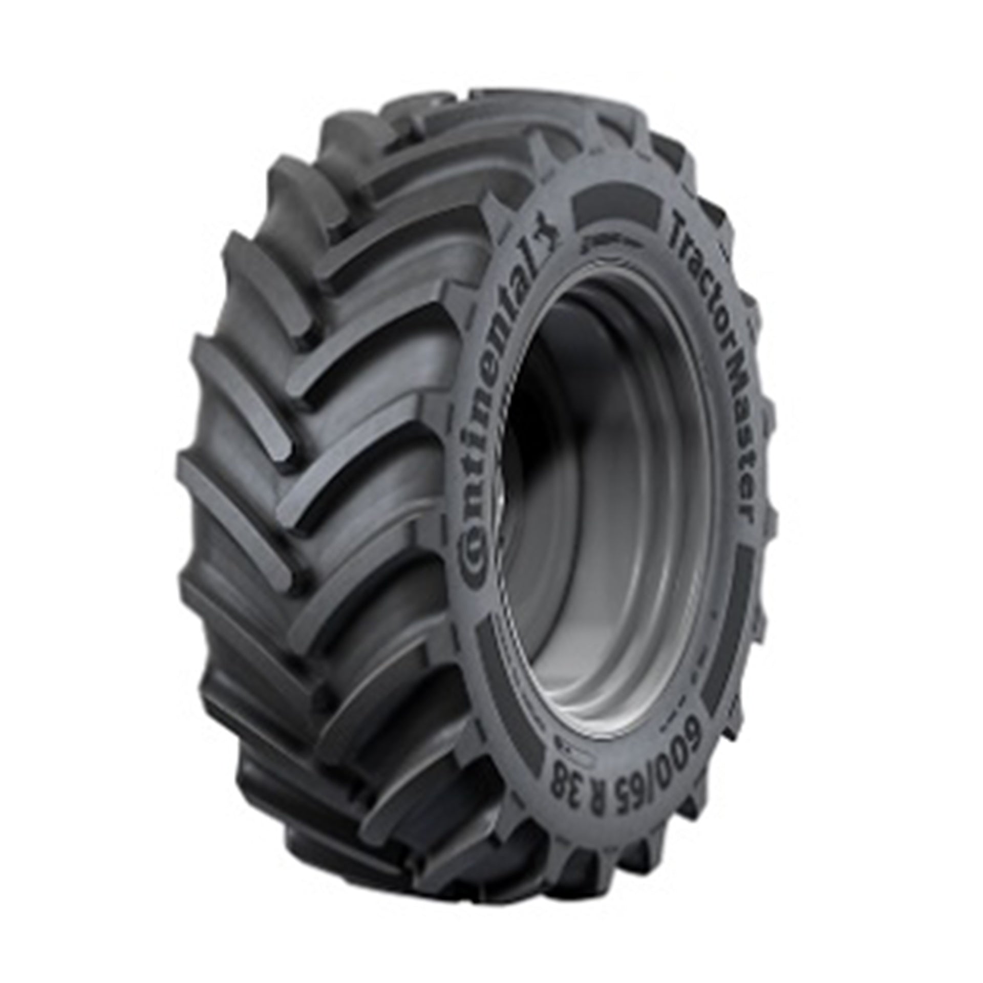 310/80R22.5 175A8 Continental TractorMaster TL