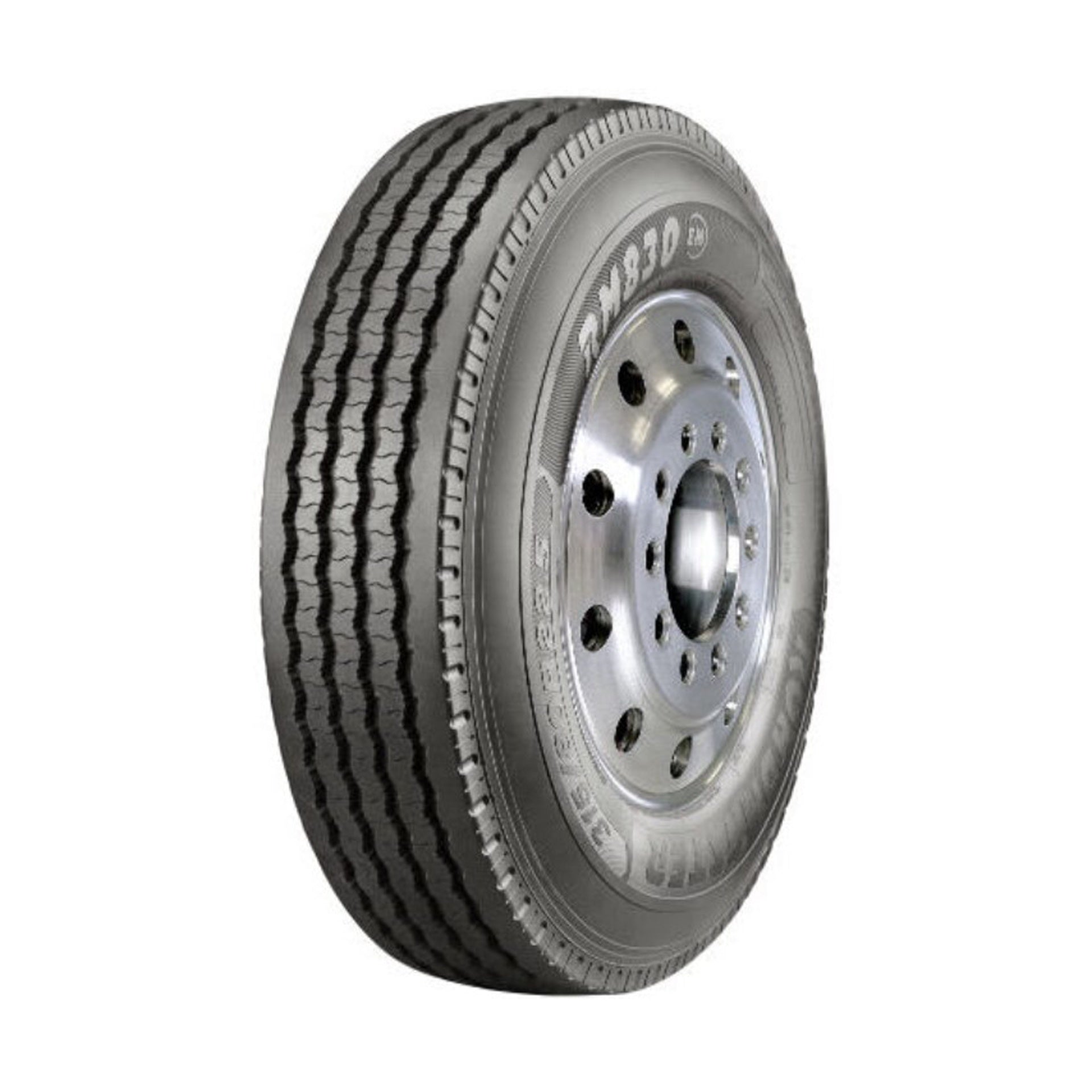 315/80R22.5 EM 20PR 157/154L Roadmaster RM830