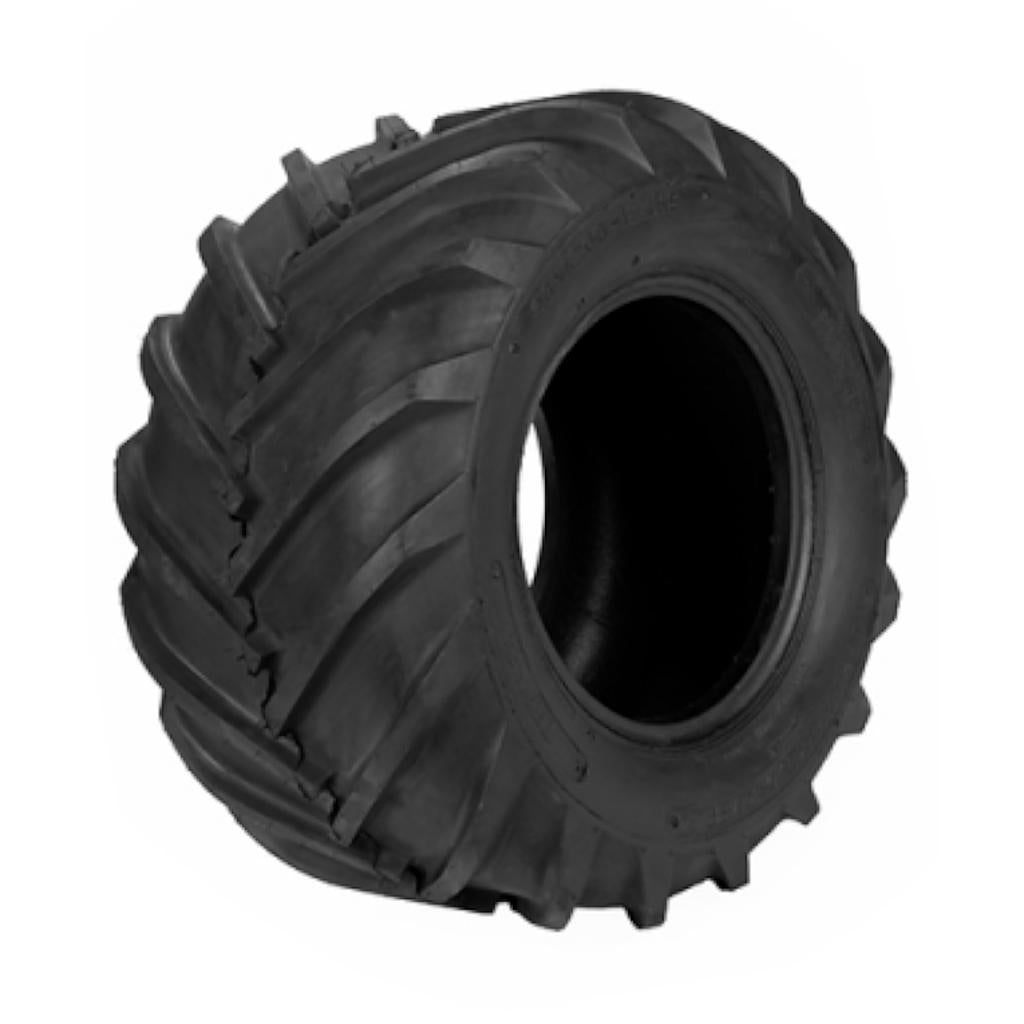 31x15.50-15 12PR F STA HF2 TL