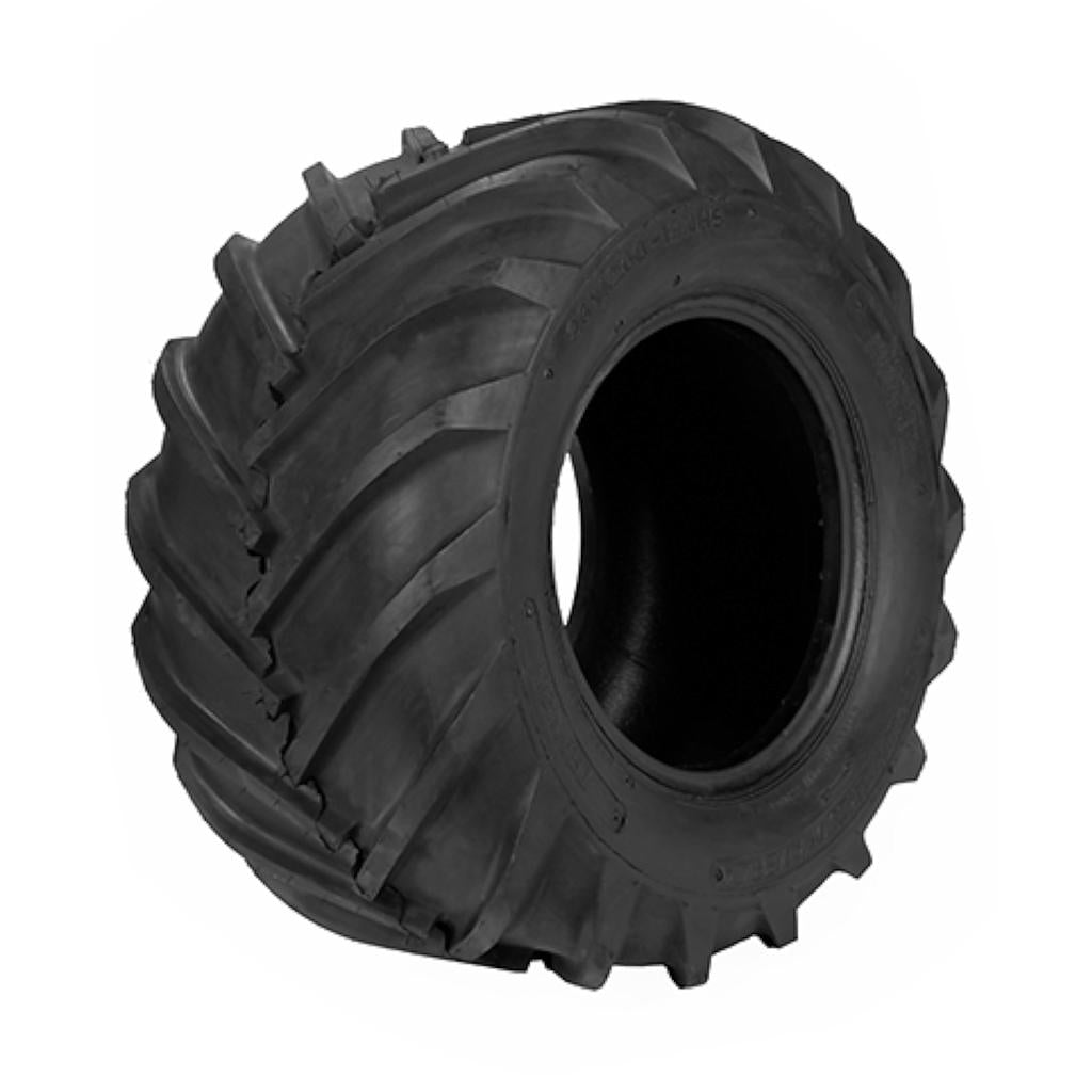 31x15.50-15 NHS 8PR D STA Traxion HF-2 TL