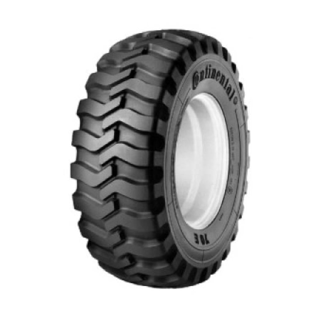 325/70R18 8PR Continental MPT 70E TL
