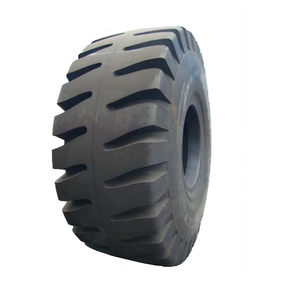 33.25-29 38PR Heavy Duty EM4 E-4 TL