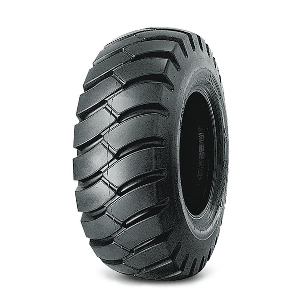 33.25-35 38PR Pirelli RM99 E-3 TL