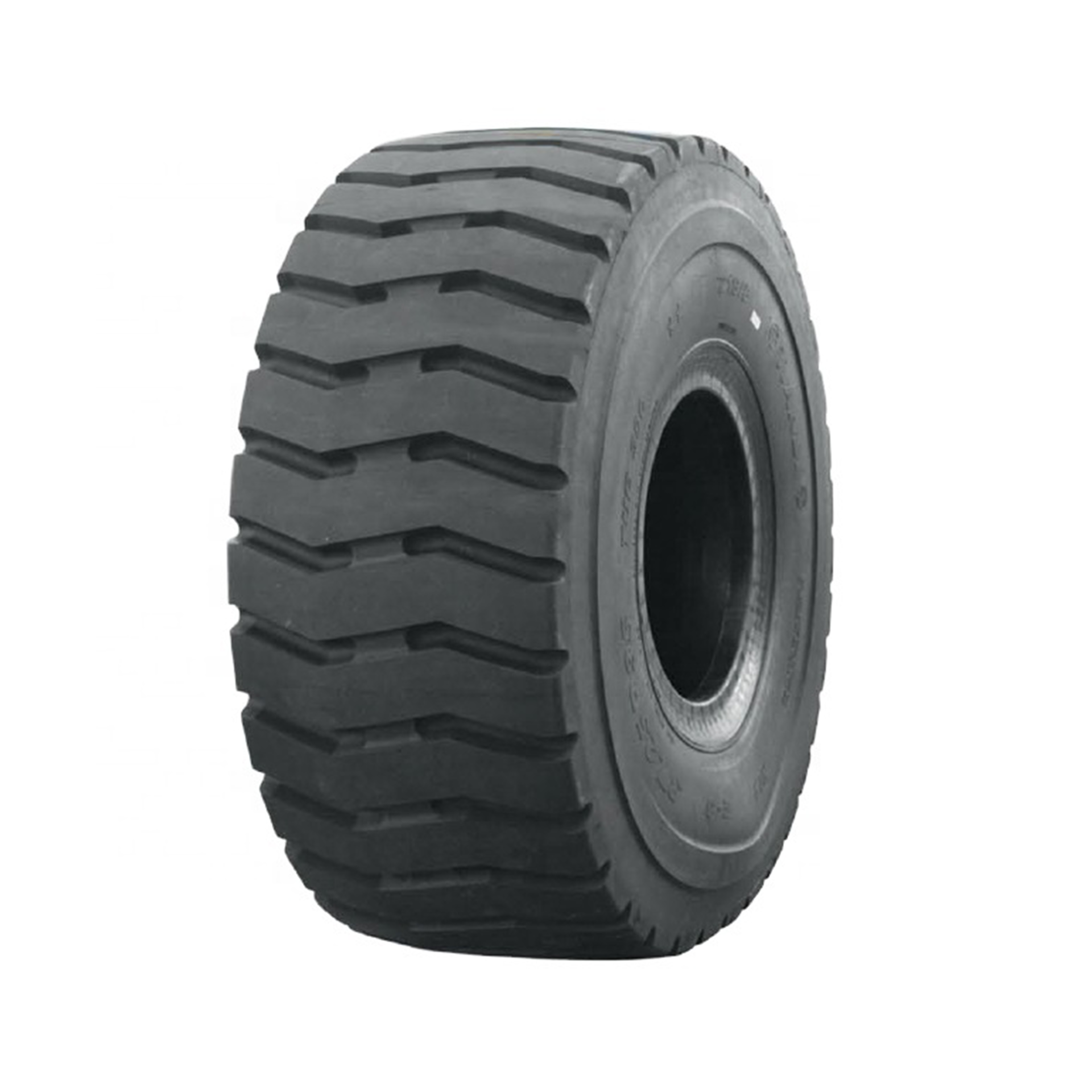 33.25R35 2* 212B Tianli TUE390 E-3 TL