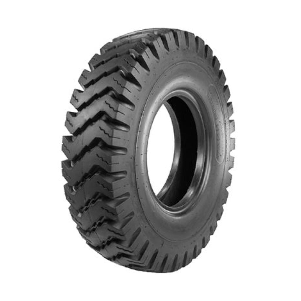 33.5-33 52PR Off Road Tough E-3/L-3 TL