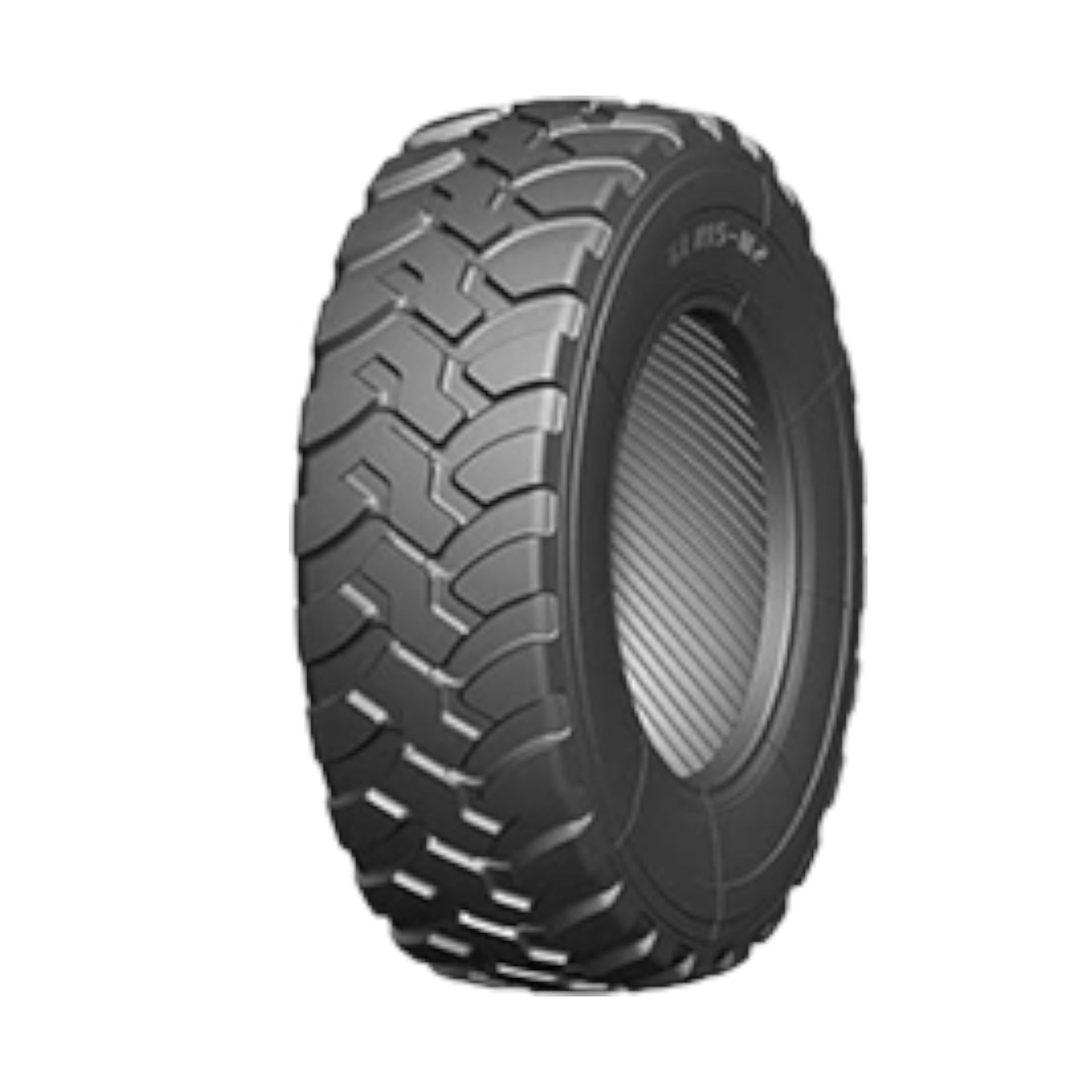 335/80R20 Advance GLR15 M2 RC TL