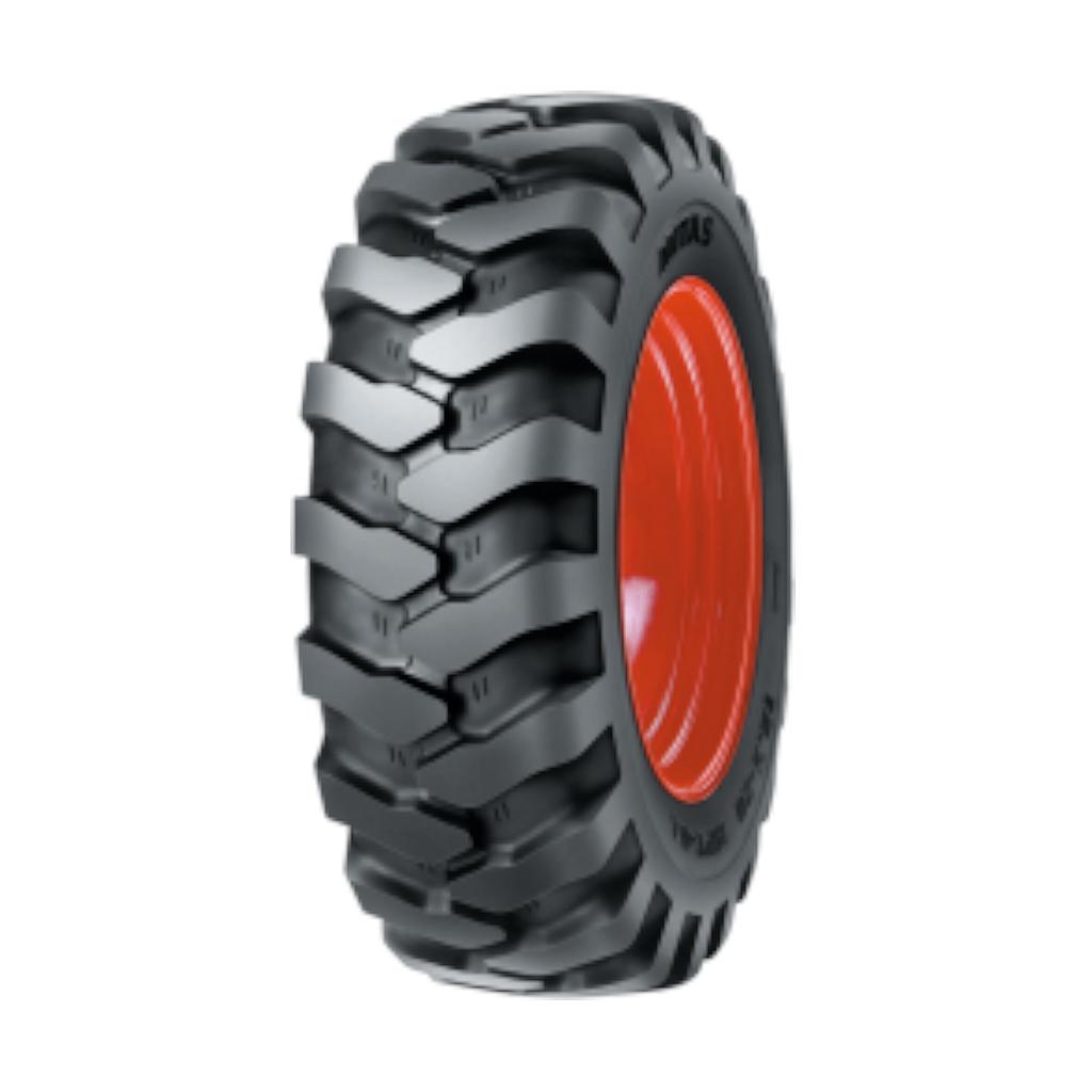 340/80-20 (12.5-20) 12PR F 135D Mitas MPT-04 TL