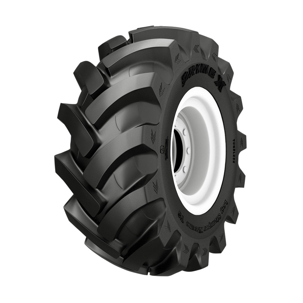 35.5-32 20PR L Primex LS Extreme TS TL