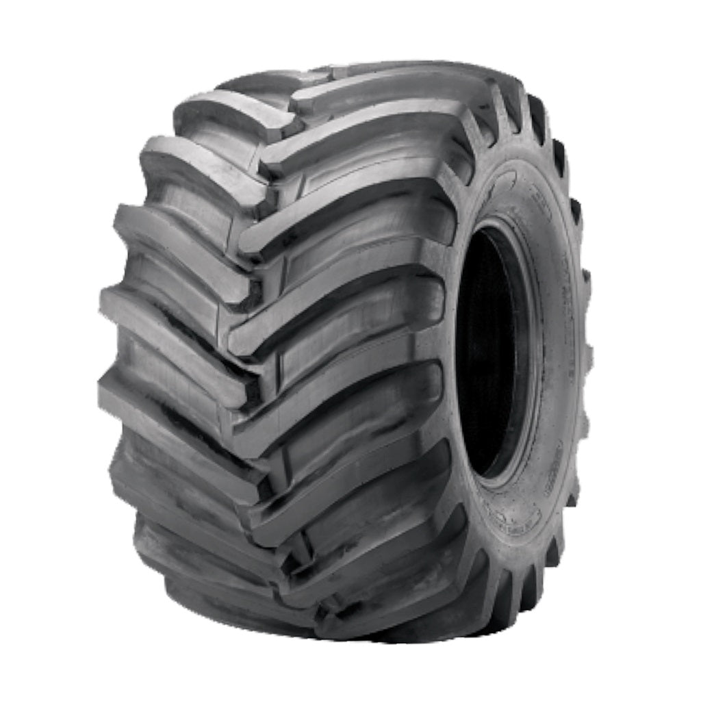 35.5-32 20PR L Primex Logstomper FX23 TT