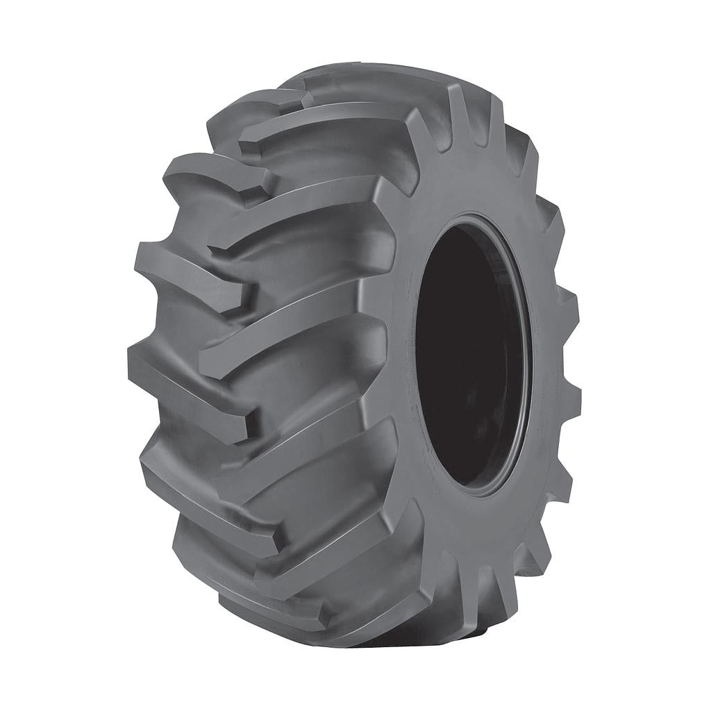 35.5L32 20PR L Goodyear Logger Lug III HD LS2 TL