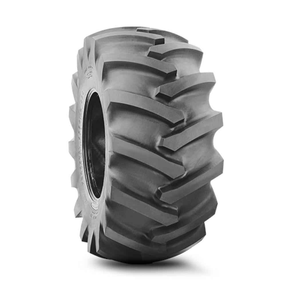 35.5L32 24PR N Firestone Forestry Special CRC Severe Service LS-2 TL