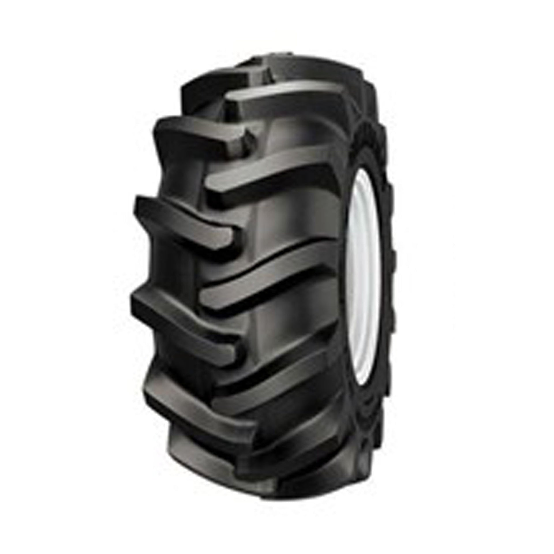 35.5L32 26PR 183A6 Alliance FORESTAR 345 LS-2 TL SB (Steel Belted)
