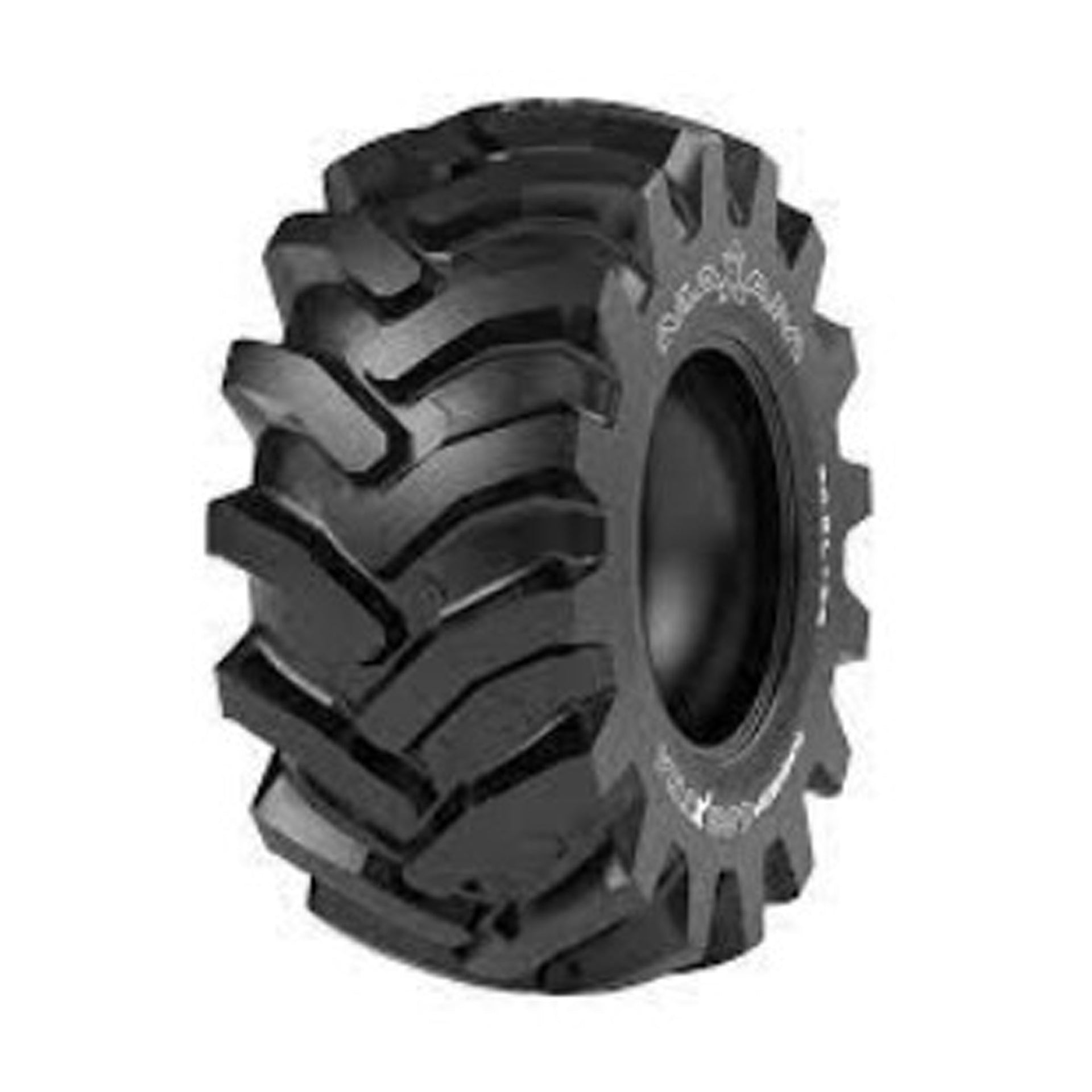 35.5L32 30PR 186A6 Maxam MS931 LOGXTRA LS-2 TL