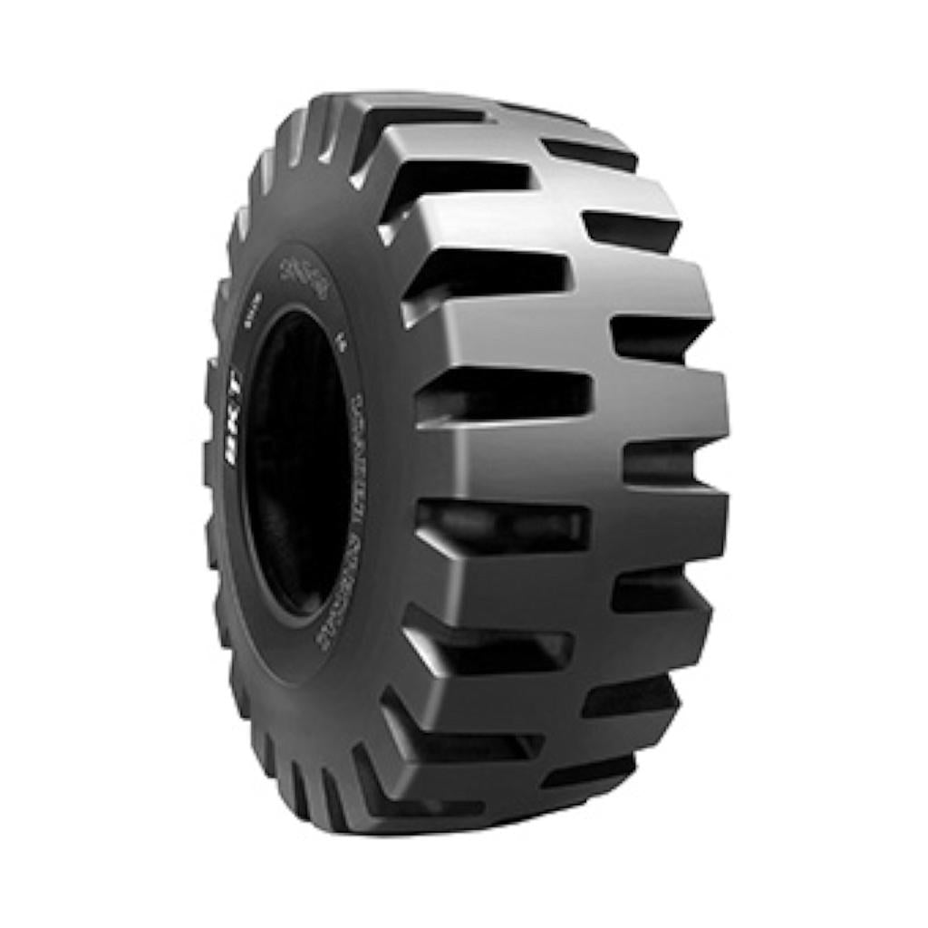 35/65-33 42PR BKT Loader Special L-5 TL