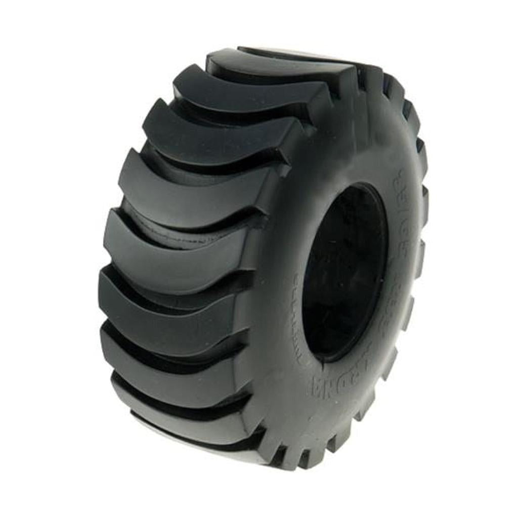 35/65R33 1* Michelin XR DN A L-3 TL