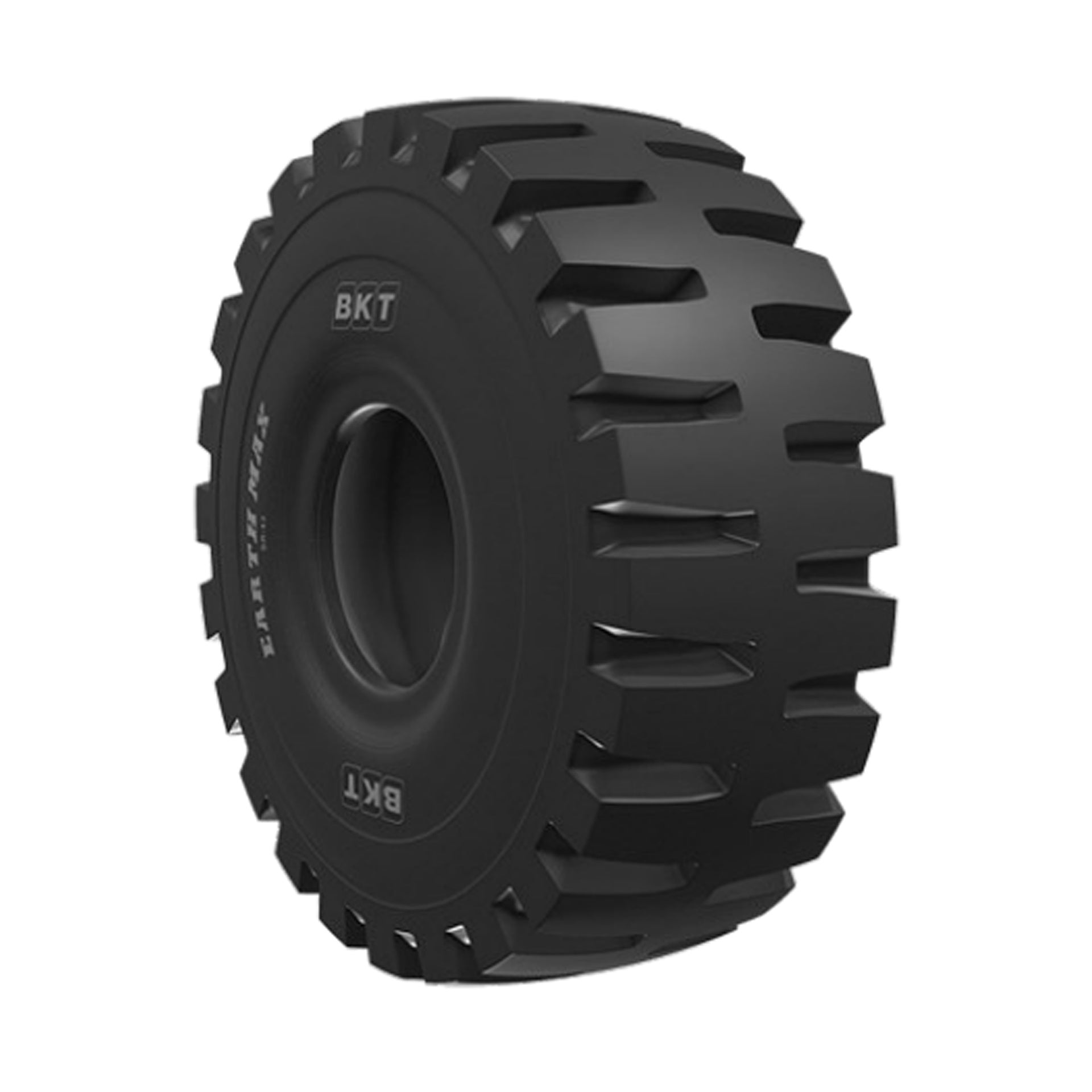 35/65R33 2* BKT EARTHMAX SR43 L-4 CR TL