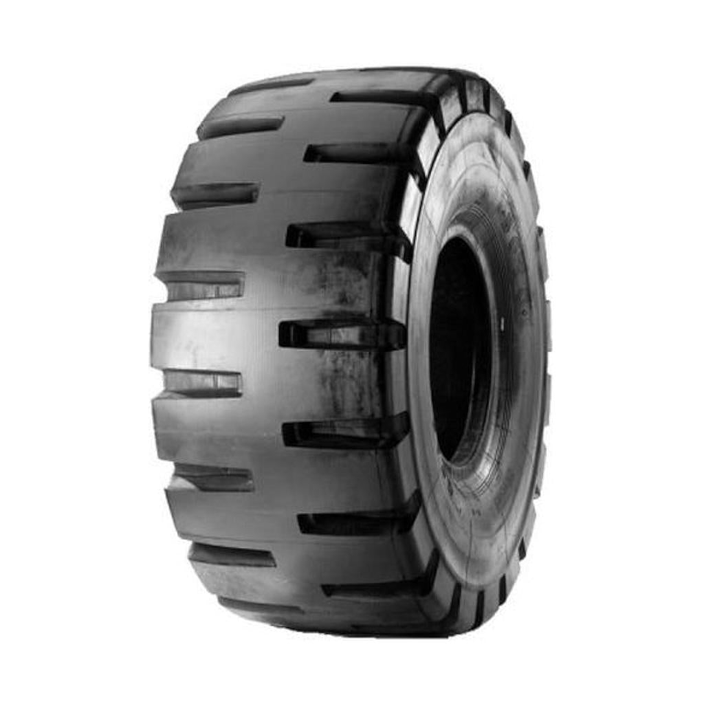 35/65R33 2* Boto GCA8 L-5