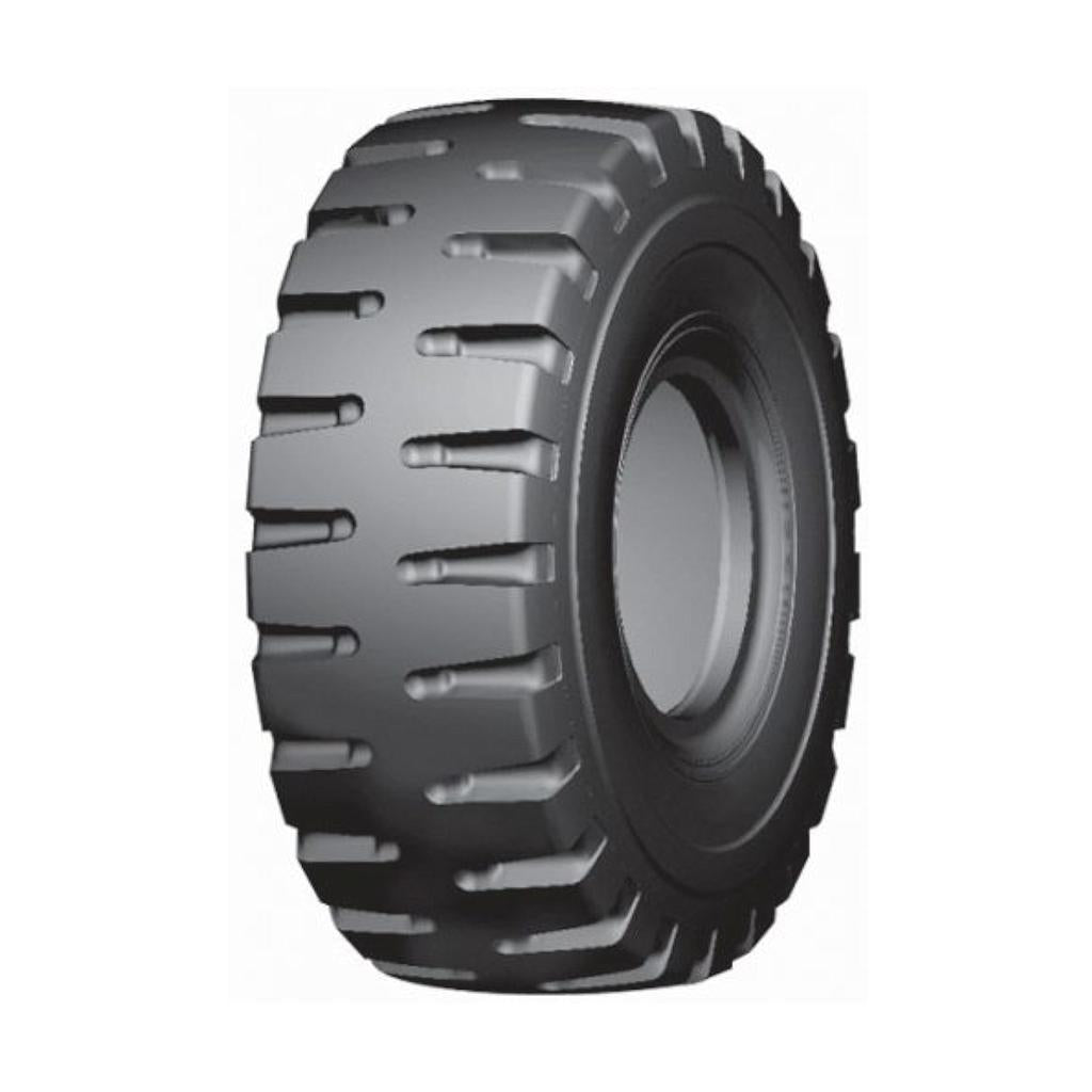 35/65R33 2* Hilo MWS+ L-5 TL