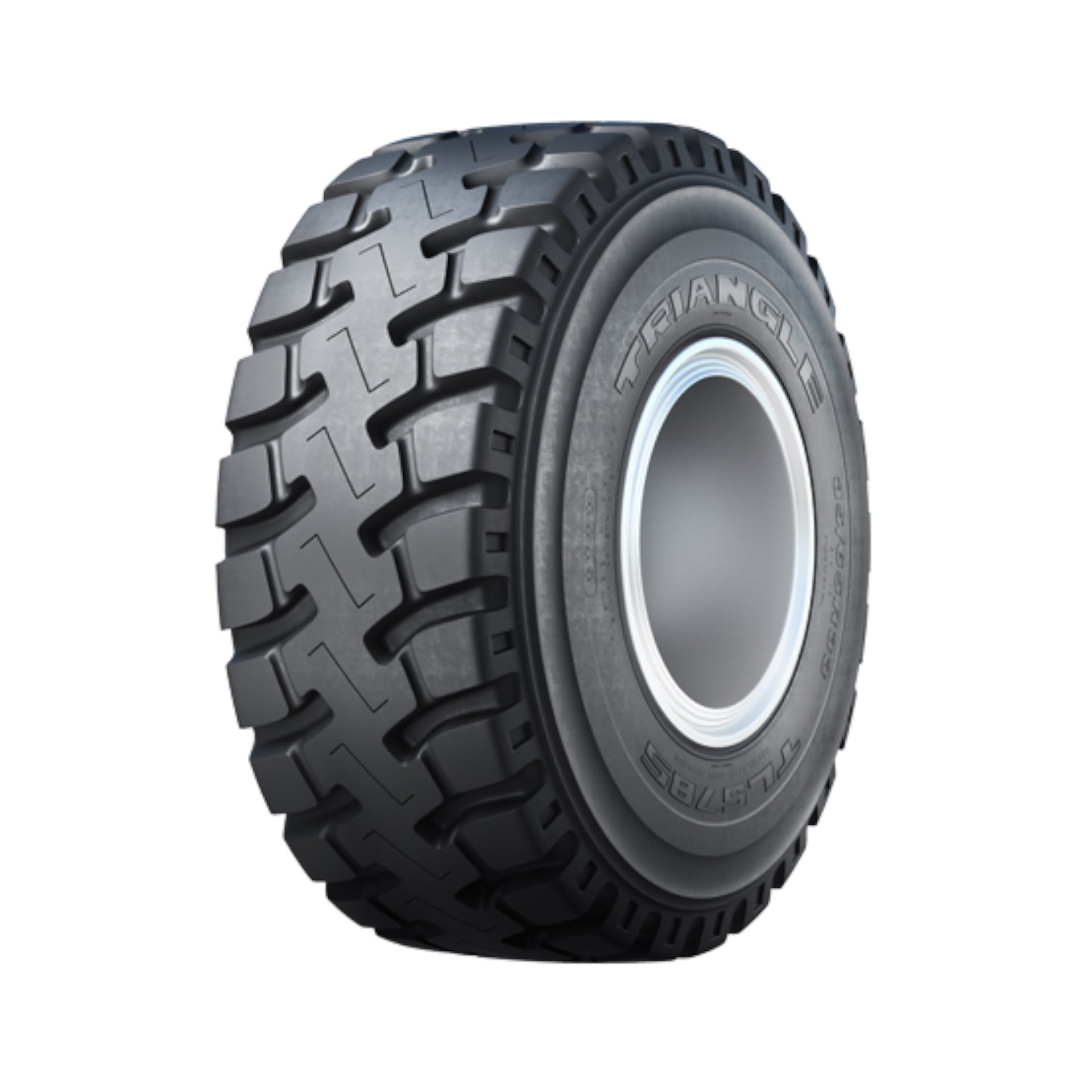 35/65R33 4* Triangle TL578SE-4/L-4 TL