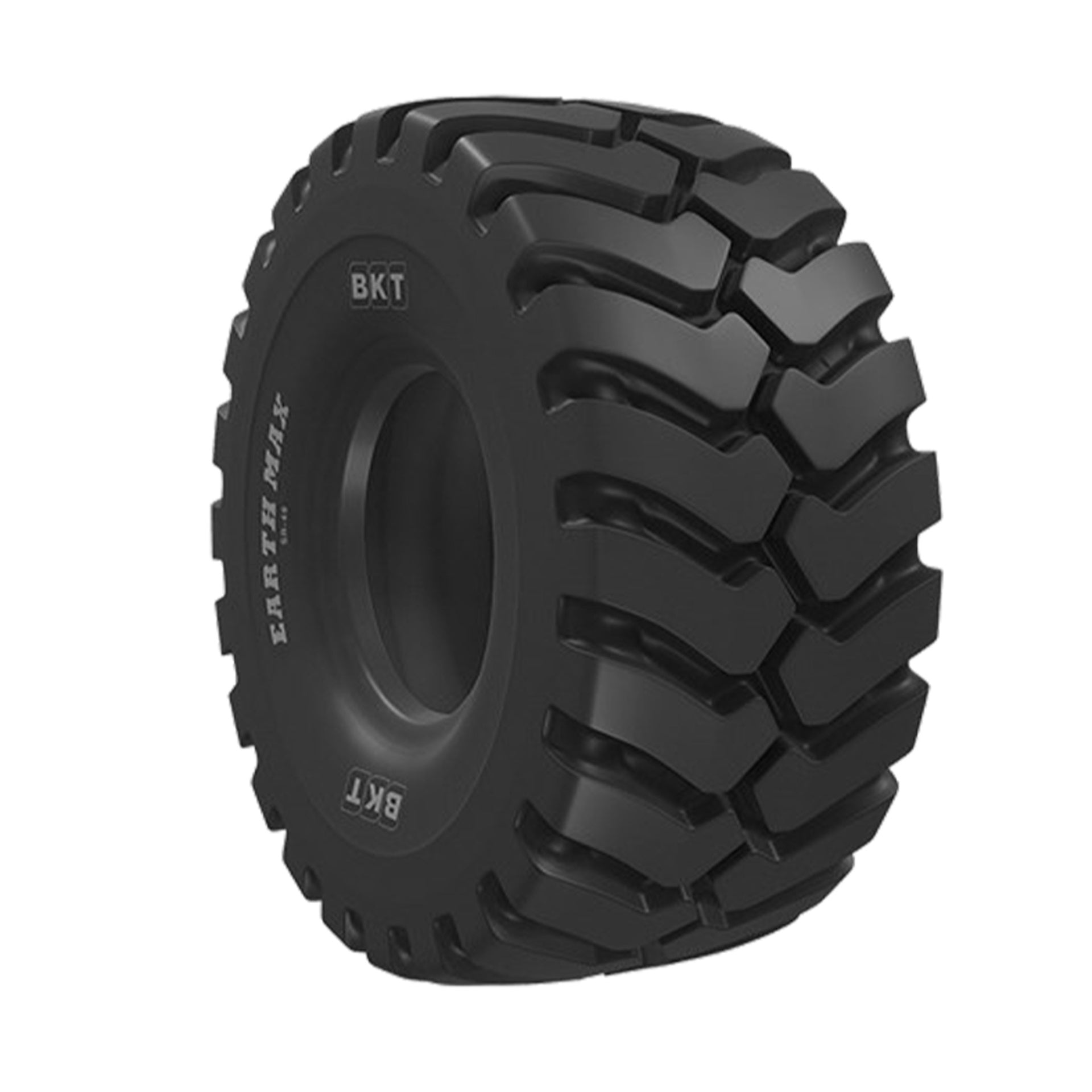 35/65R33 4*/3* BKT EARTHMAX SR49 E-4,L-4 CR TL