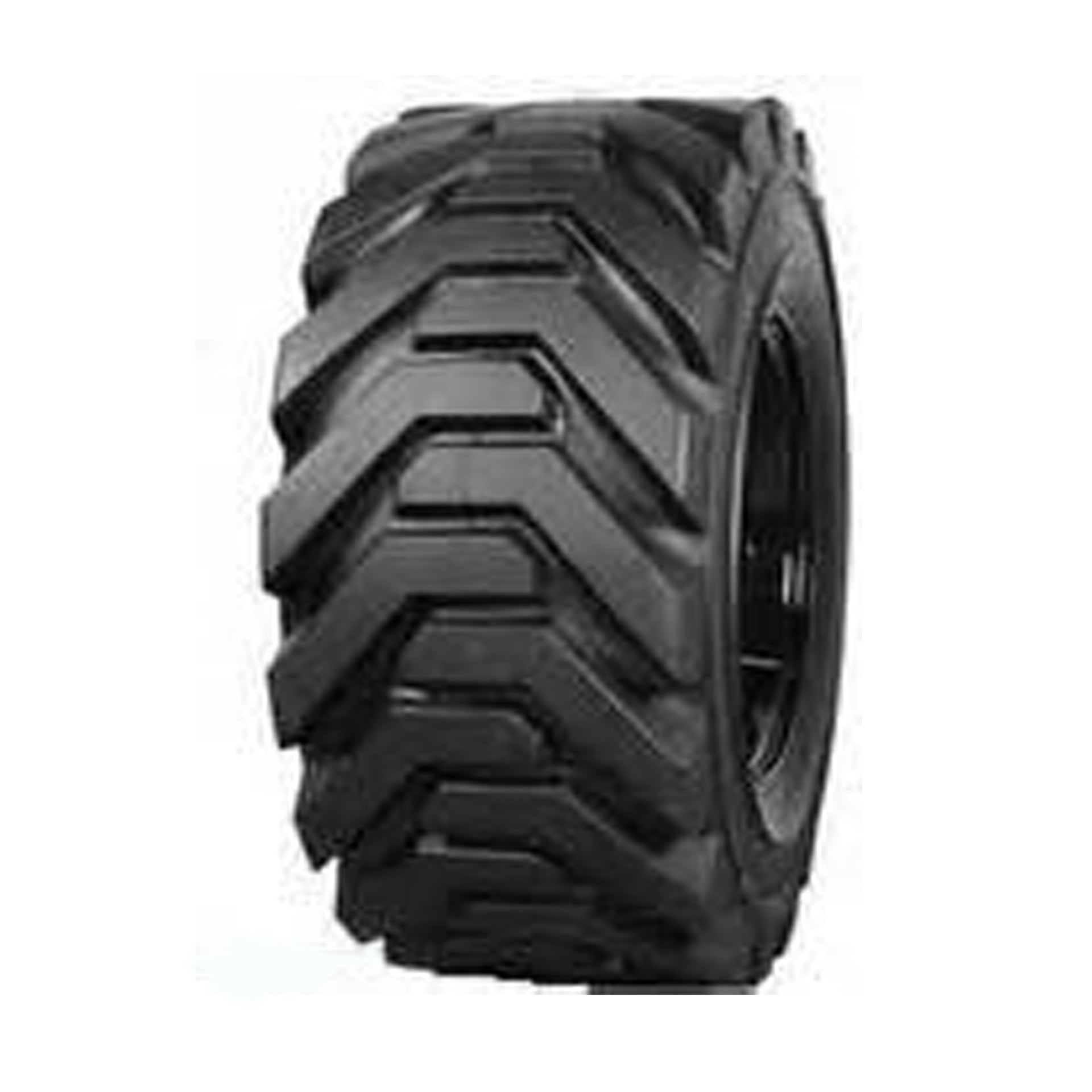 355/55D625 14PR OTR LIFTBOSS R-4 TL