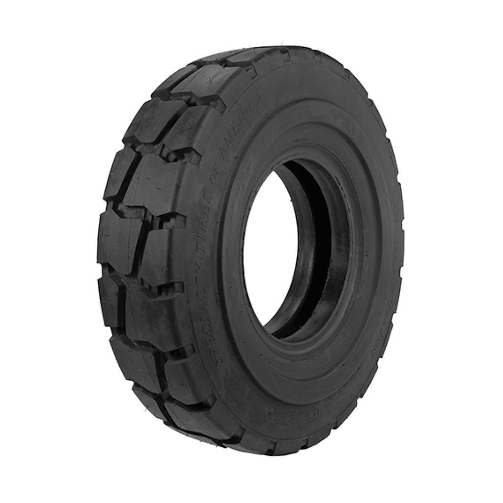 35x15-15 NHS 24PR N STA American XD Traxion Mining XD-M TL