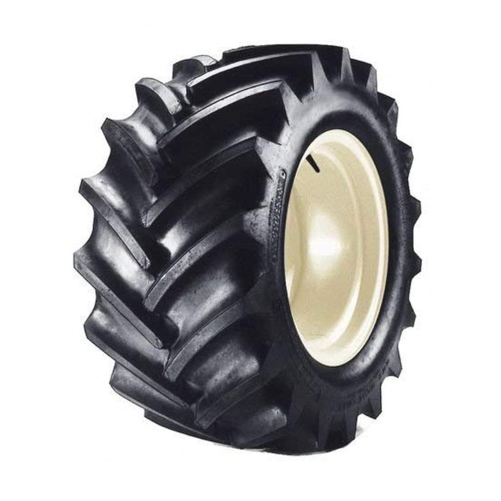 35x19.00-16.1NHS 12PR 130B Titan Flo-Trac Lug TL ECE