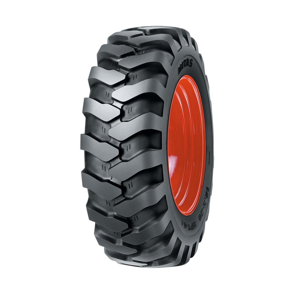 360/85-20 12PR Mitas MPT-04 139D