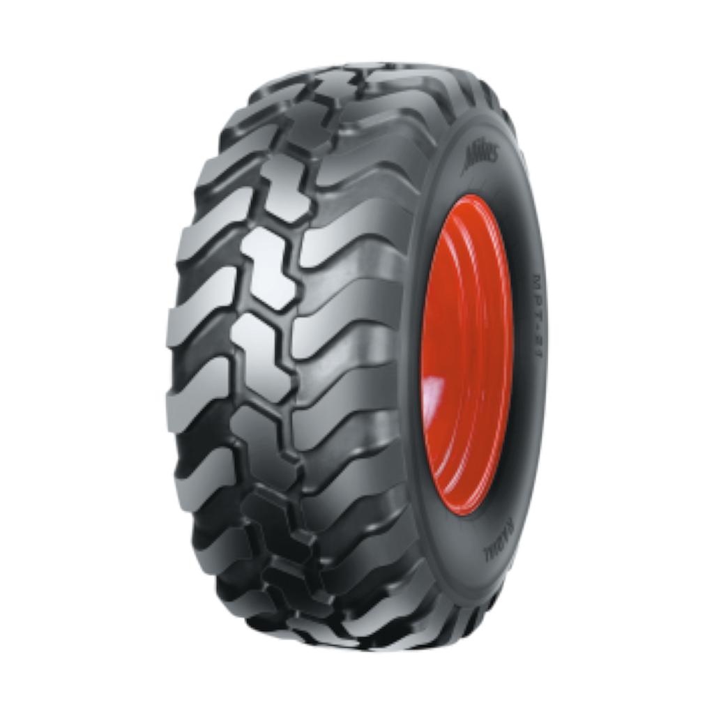 365/80R20 (14.5R20) 152J Mitas MPT-21 TL