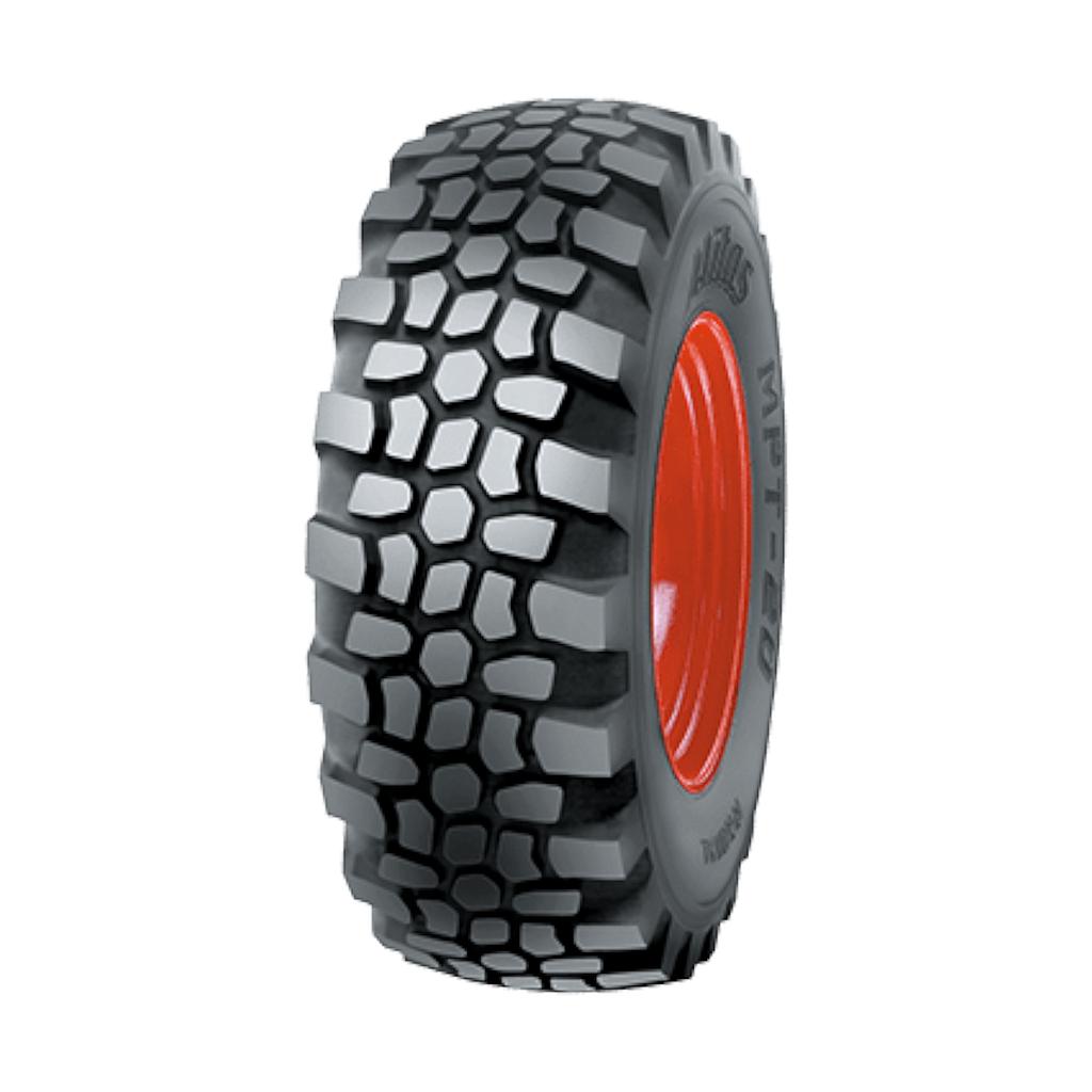 365/80R20 (14.5R20) 152K Mitas MPT-20 TL