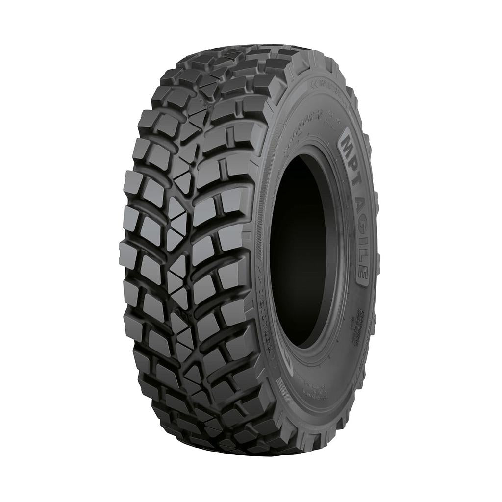 365/80R20 152G Nokian MPT Agile TL
