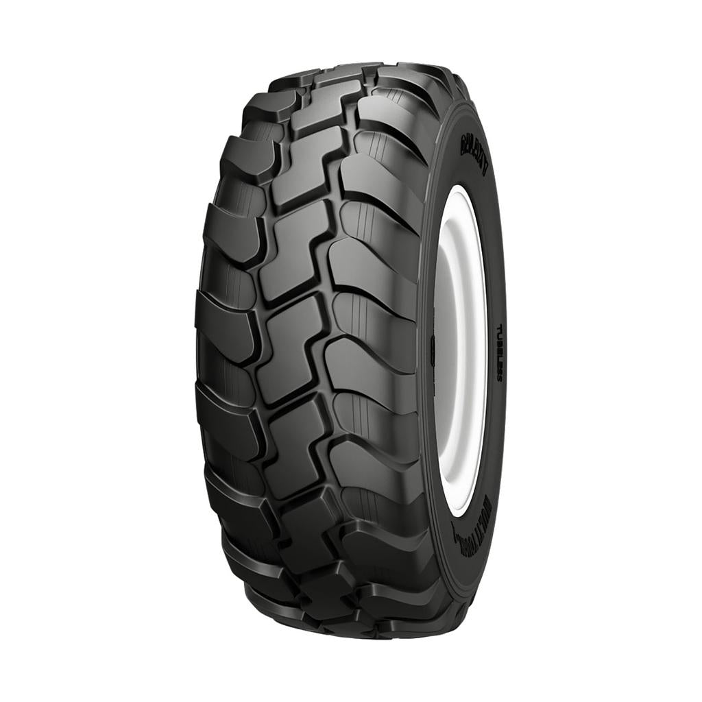 365/80R20 IND 153A2/141B Galaxy MULTI-TOUGH TL SB (Steel Belted)