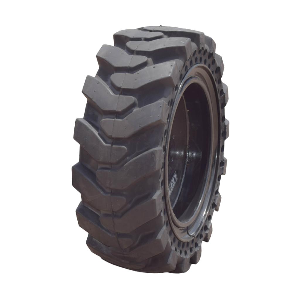 36x12-20 Dobermann Solid Aperture R-4 SOLID (Right)