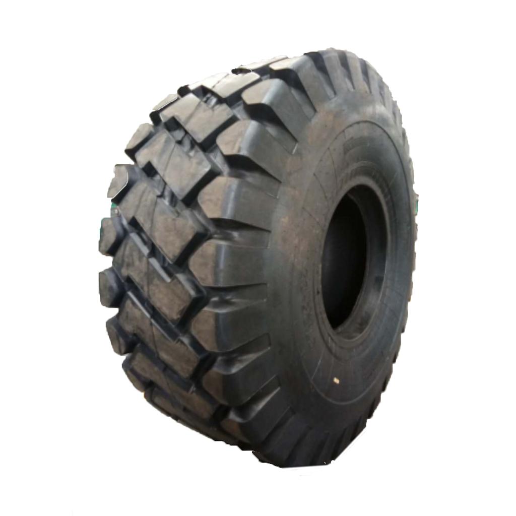 37.25-35 42PR Off Road Tough NEW E3/TL