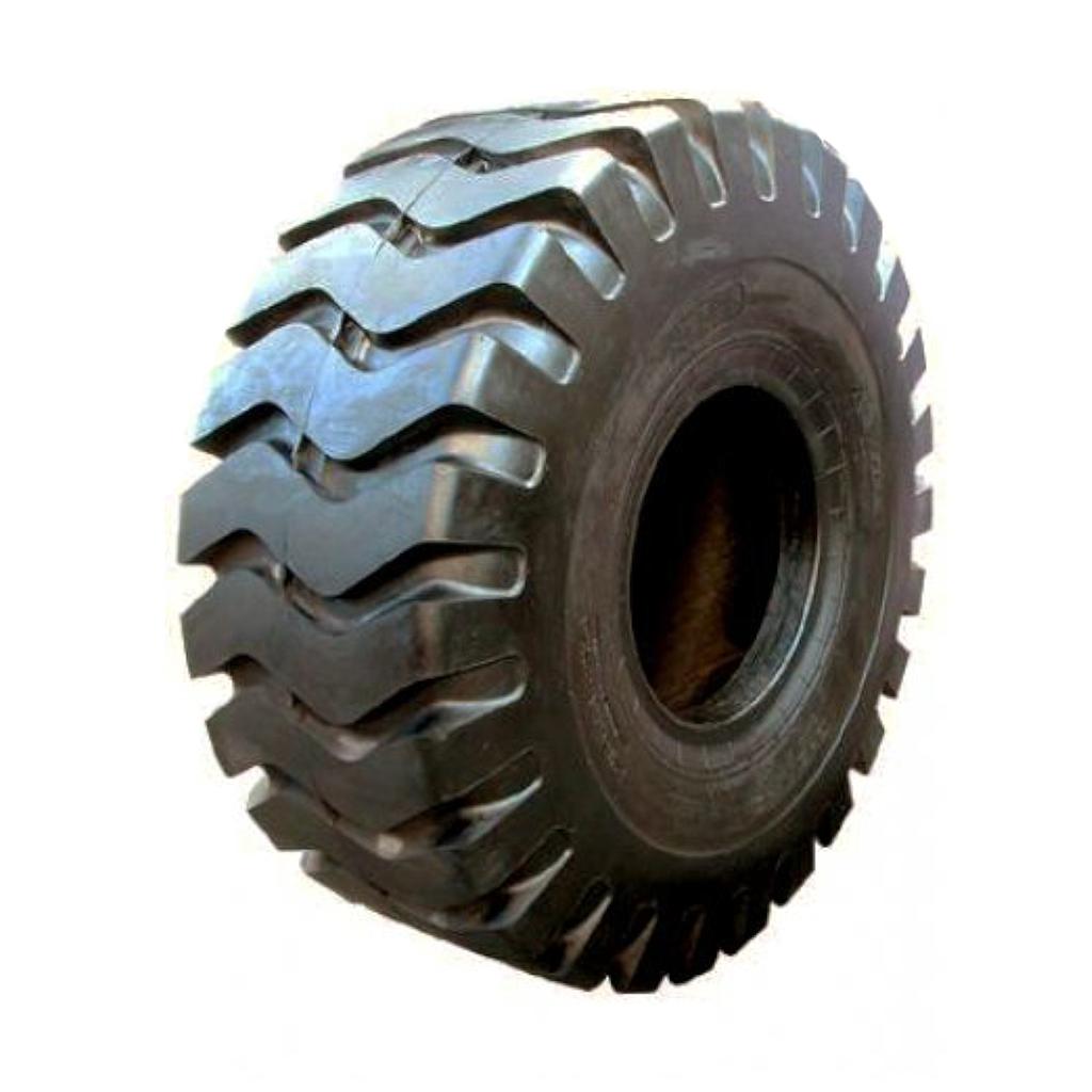 37.5-39 52PR Heavy Duty SSE3 E-3/L-3 TL