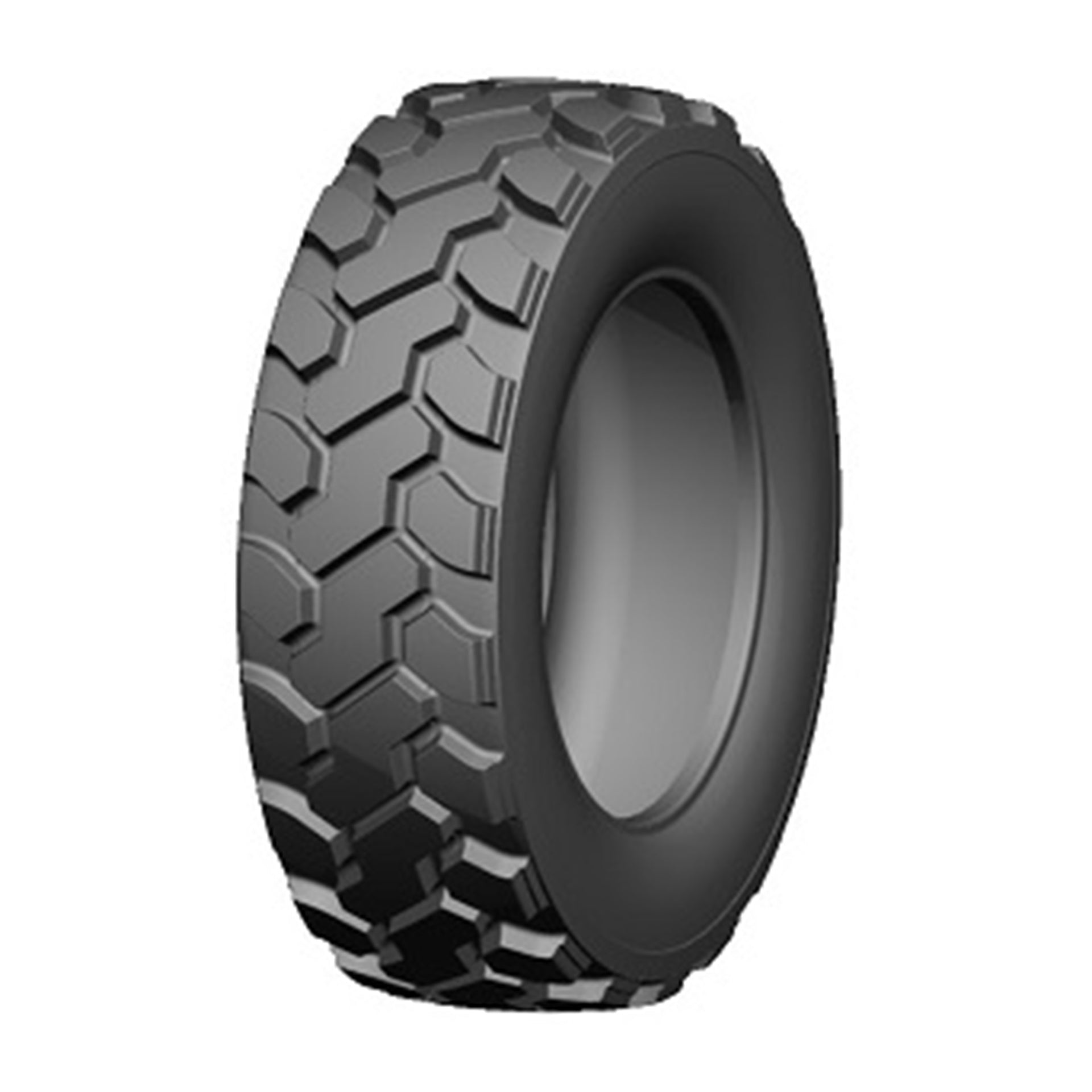 370/75-28 14PR 167A2 Advance GBL37 L-3 TL
