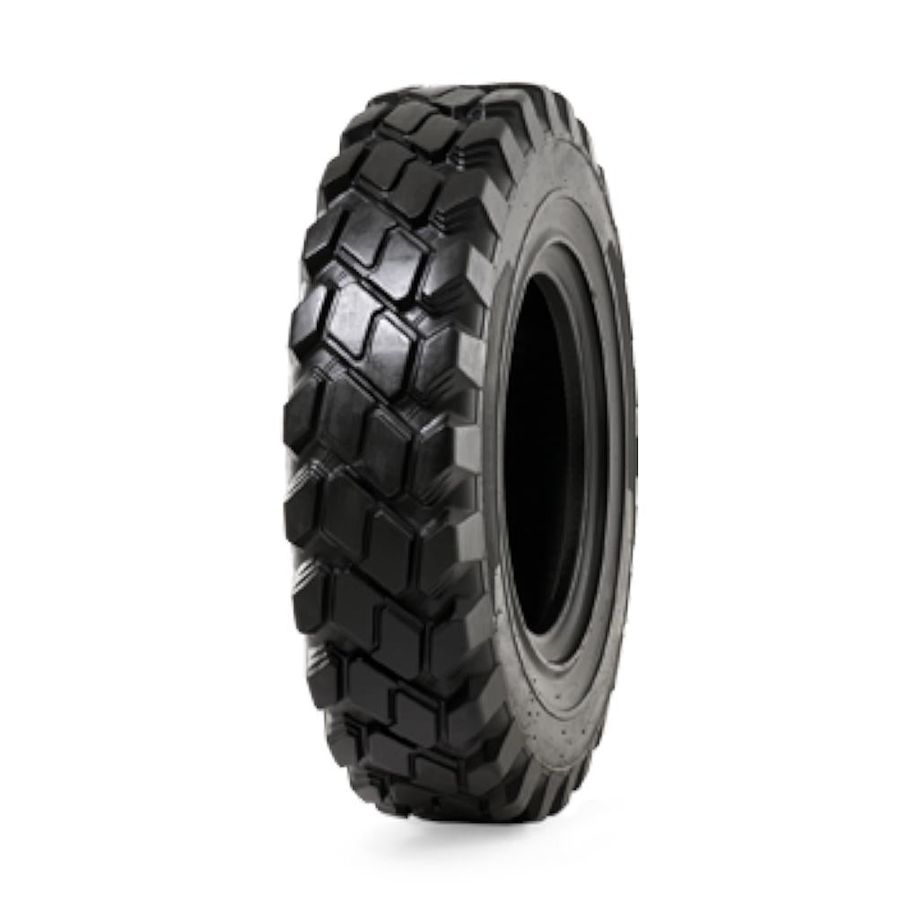 370/75-28 14PR 167A2/149B Camso TLH 753 E-3/L-3 TL