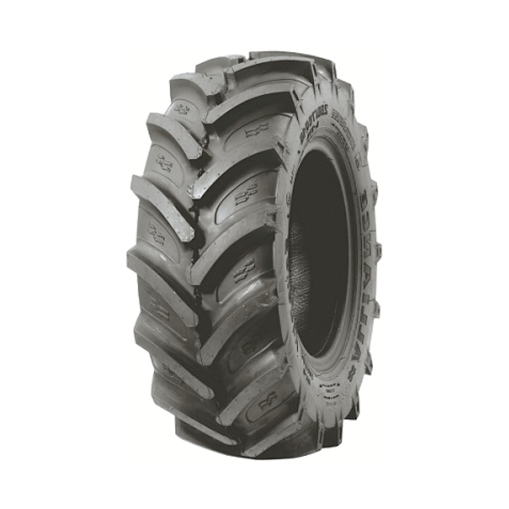 380/70-24 14PR G 130A8/127B Alliance 370 Agro Forest SB TL