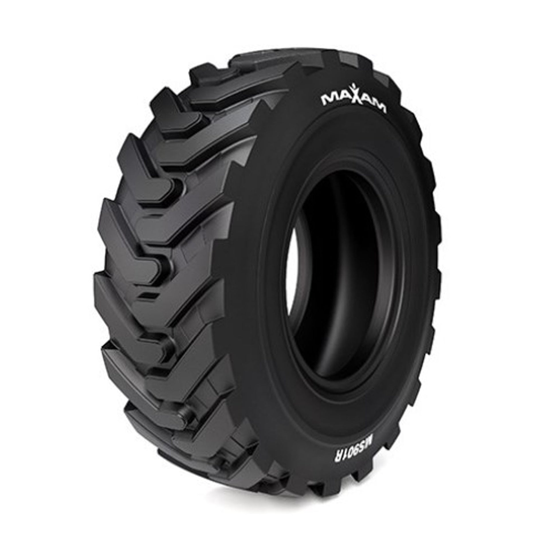 385/65D22.5 16PR 168A2 Maxam MS925 LIFTXTRA TL