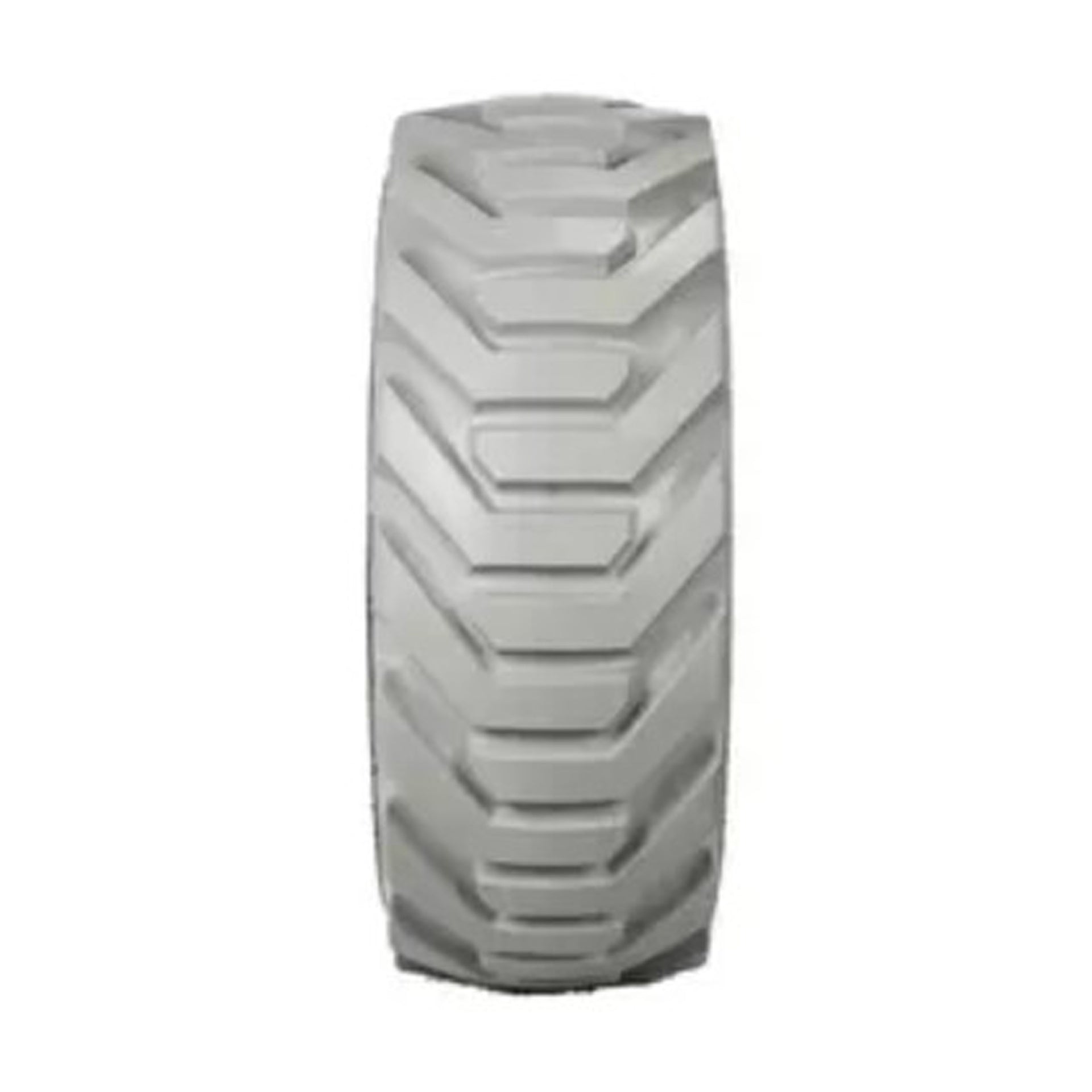 385/65D22.5 16PR H OTR Outrigger HRB R-4 TL for AWP Non-Marking