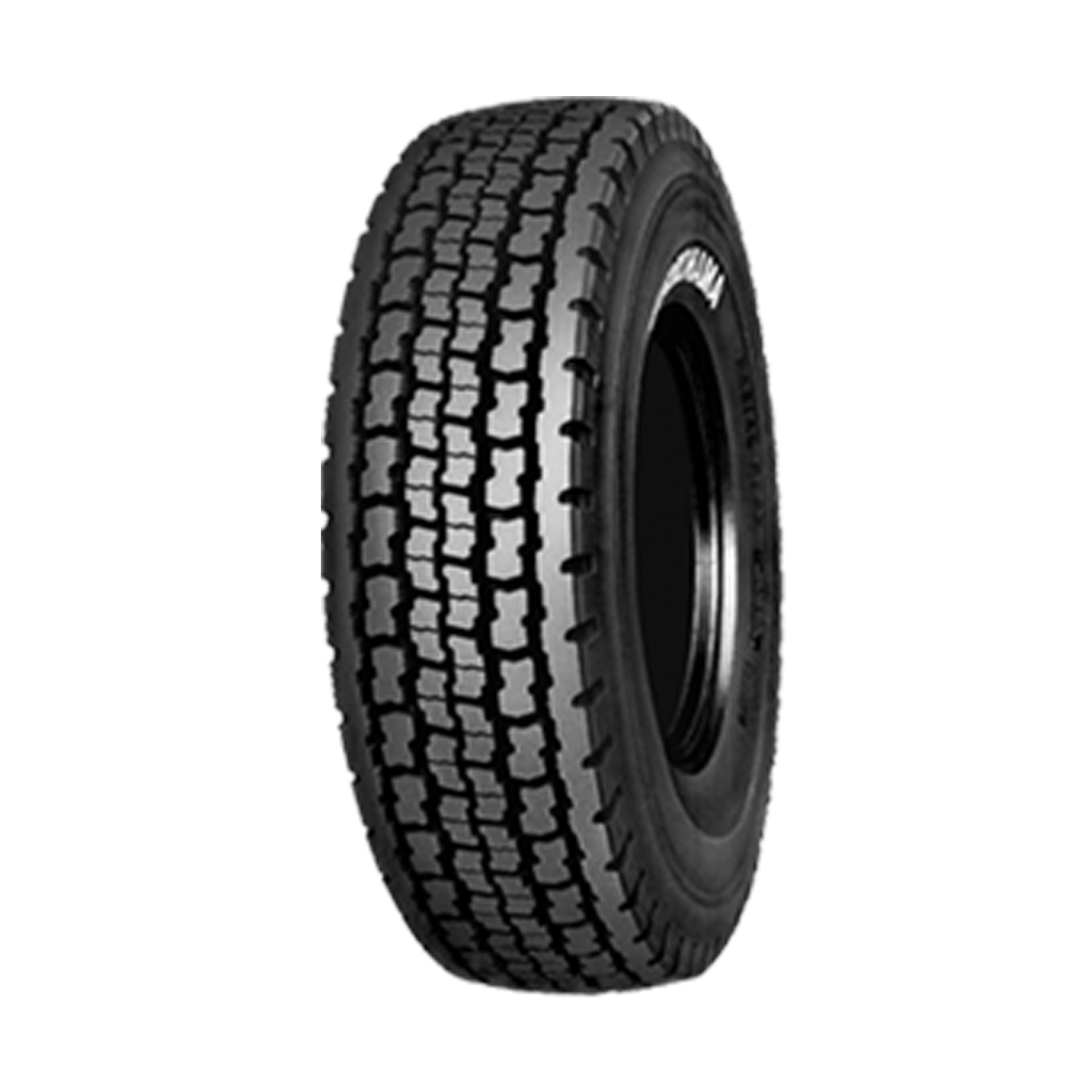 385/95R25 170F Yokohama RB03 TL