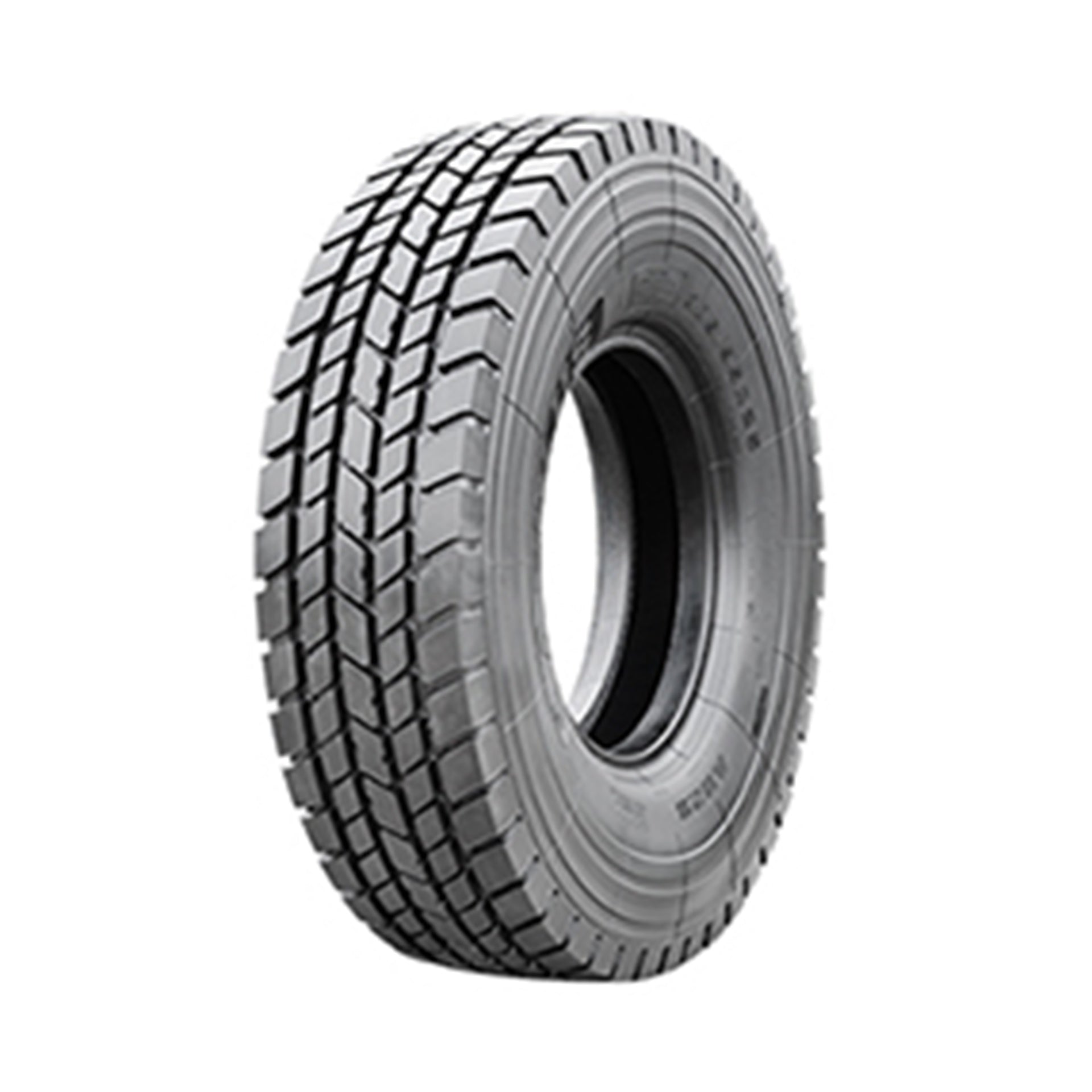 385/95R25 Wind Power AR28/W728 E-2 TL